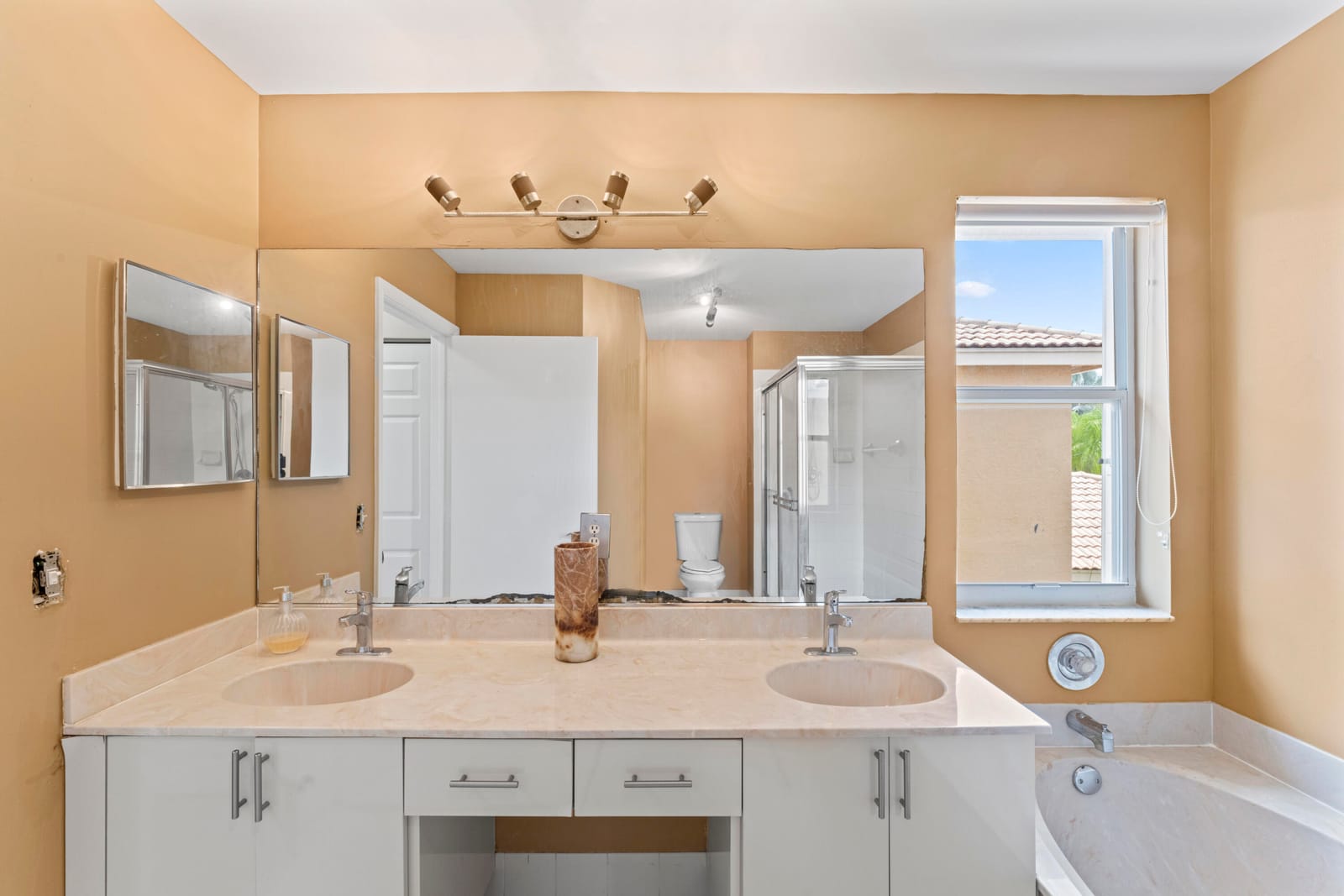 2103 SW 173rd Avenue, Miramar, FL 33029 photo 9
