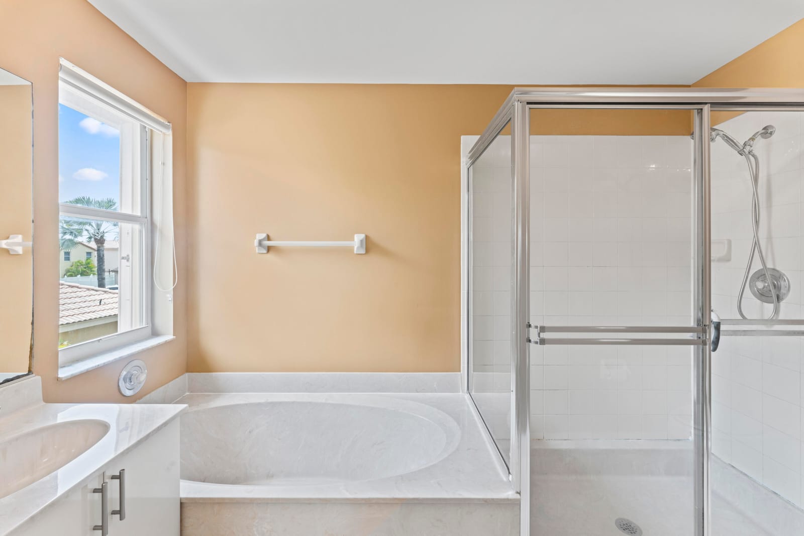 2103 SW 173rd Avenue, Miramar, FL 33029 photo 10