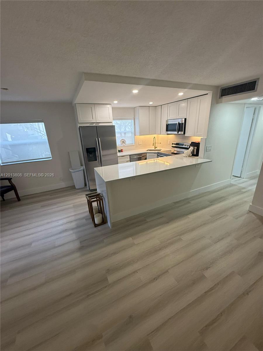 200 E Monaco E 200, Delray Beach, FL 33446, Delray Beach