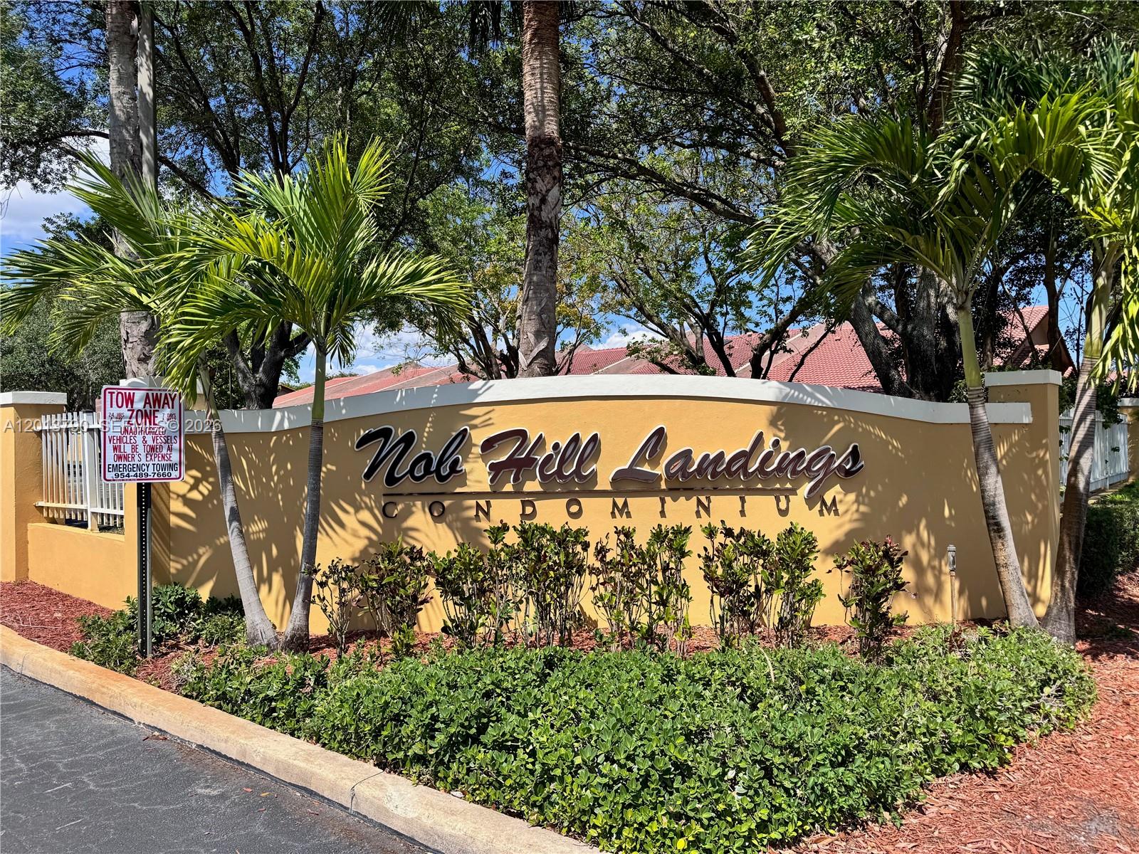 9909 Westwood Drive 161, Tamarac, FL 33321, Tamarac
