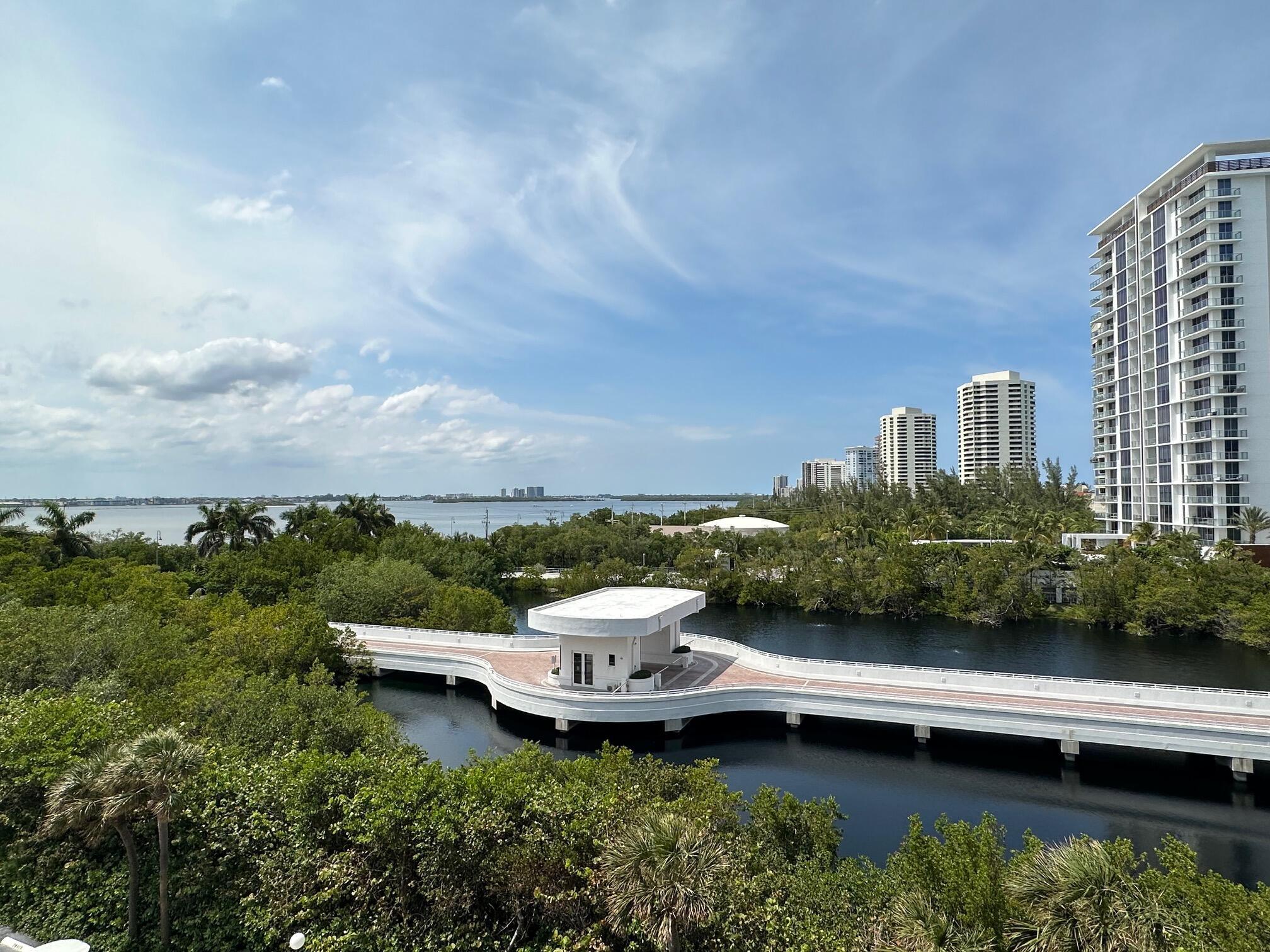 4200 N Ocean Drive 2-506, Singer Island, FL 33404, Singer Island