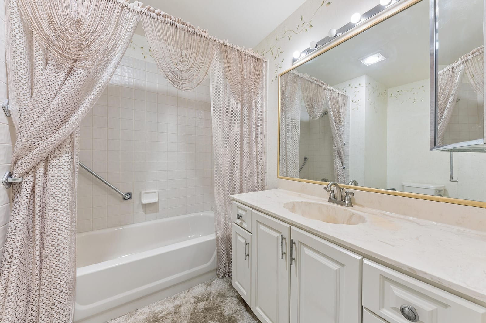 10197 Kinswood Road, Boynton Beach, FL 33437 photo 11