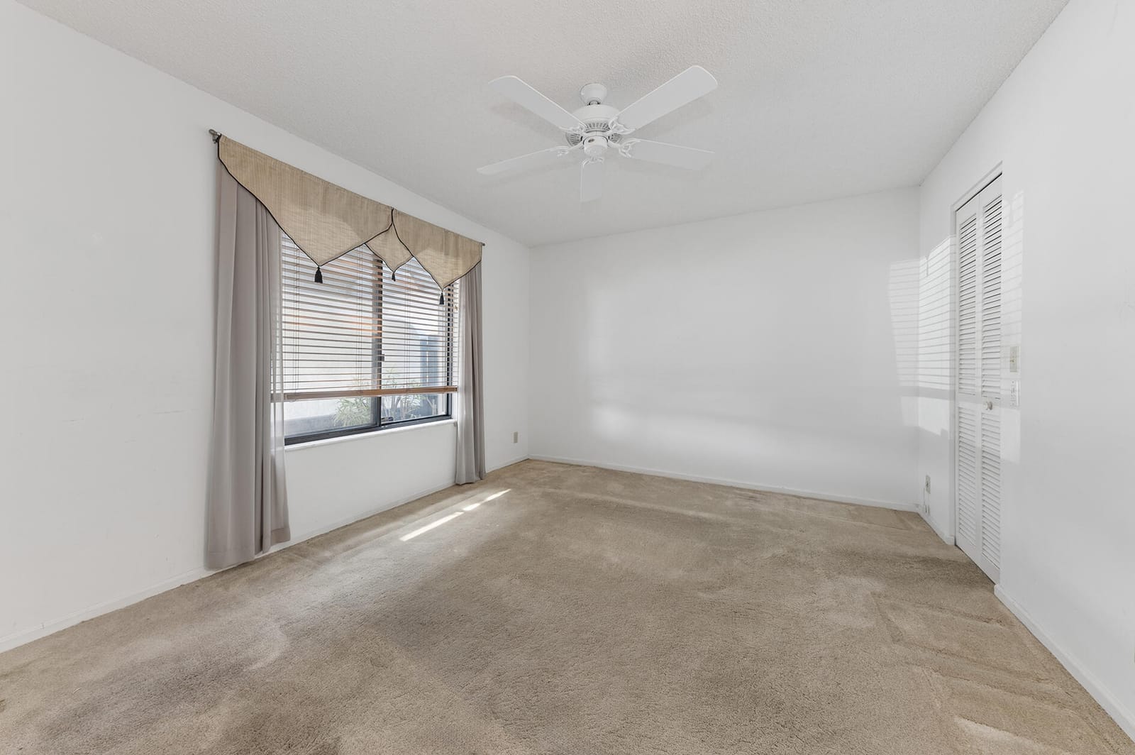 10197 Kinswood Road, Boynton Beach, FL 33437 photo 12