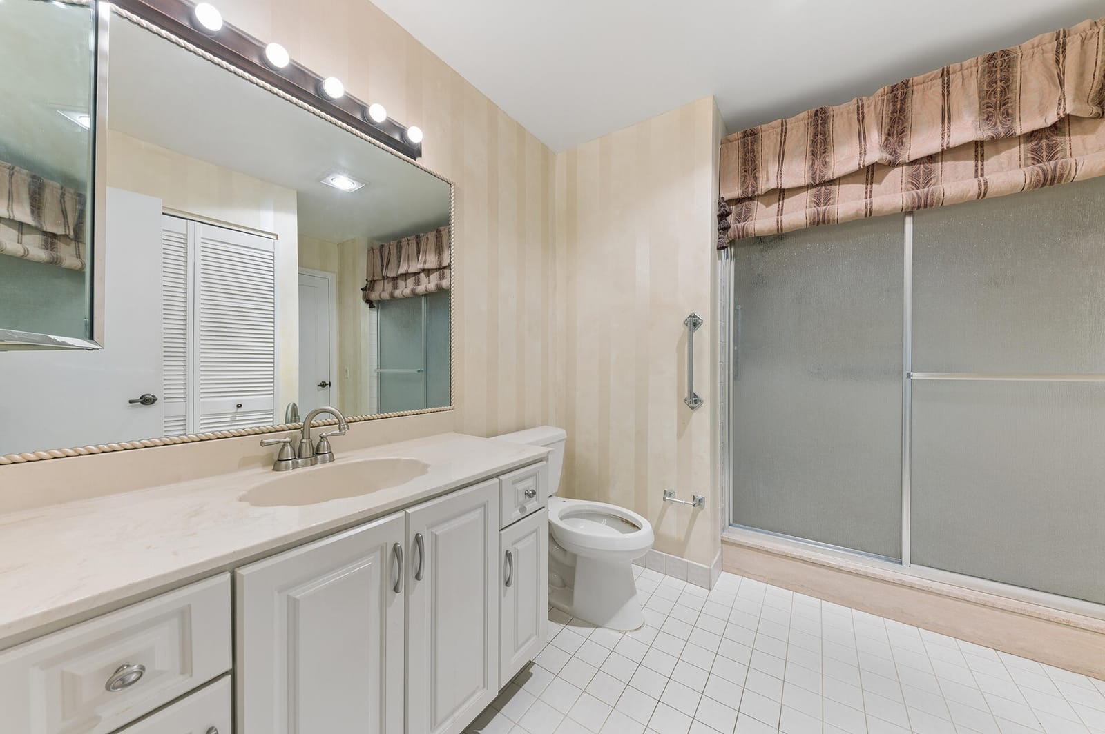 10197 Kinswood Road, Boynton Beach, FL 33437 photo 13