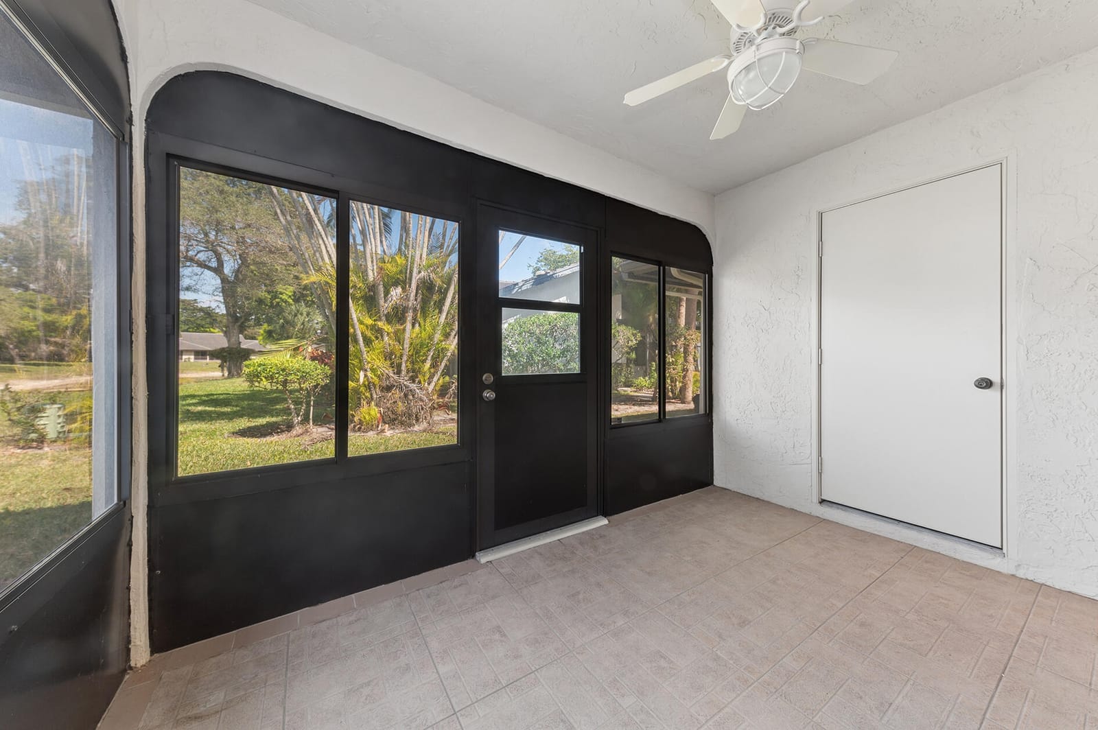 10197 Kinswood Road, Boynton Beach, FL 33437 photo 14