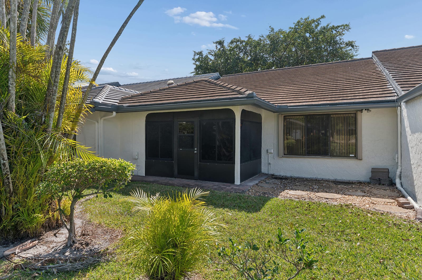10197 Kinswood Road, Boynton Beach, FL 33437 photo 15