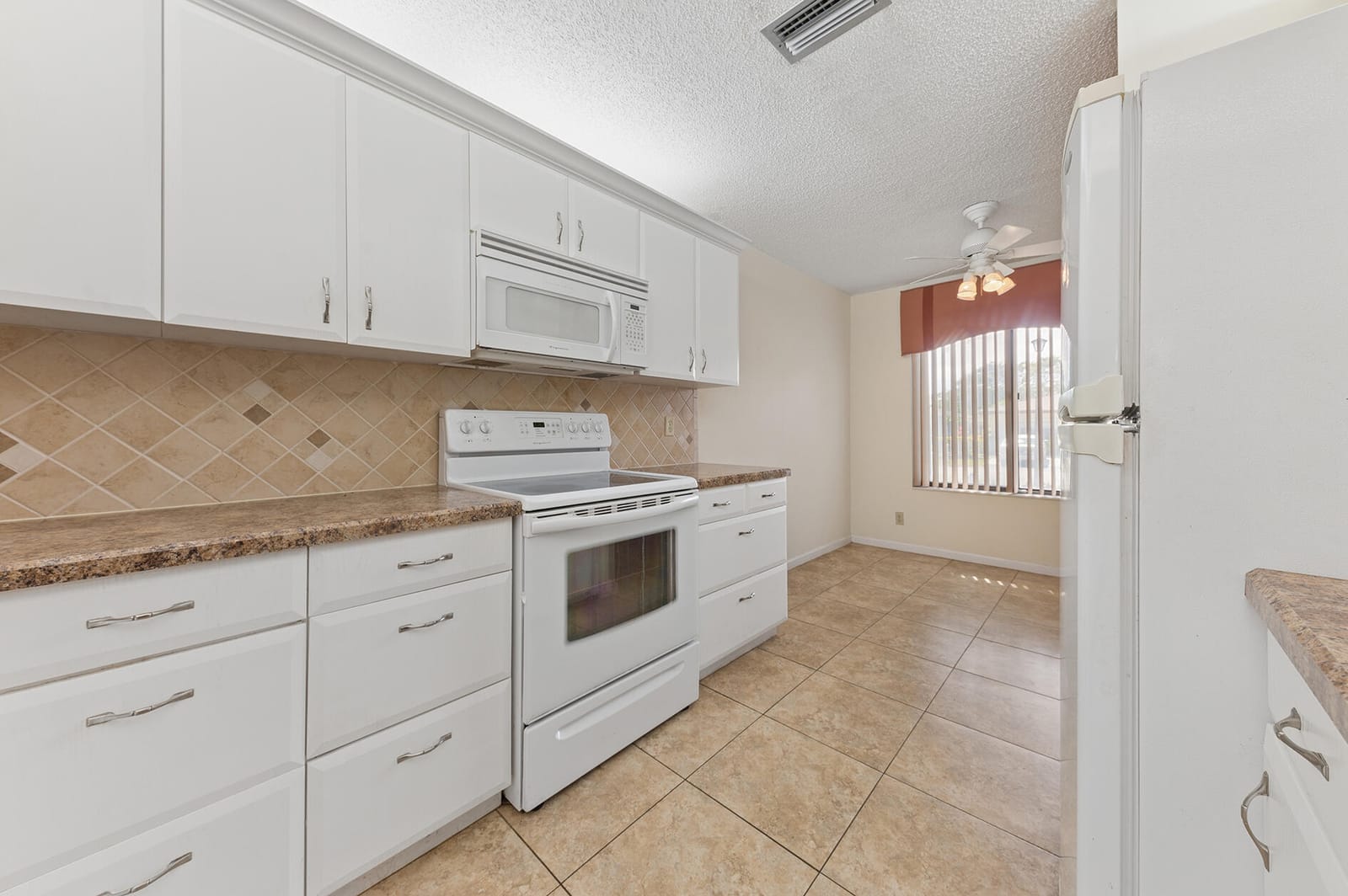 10197 Kinswood Road, Boynton Beach, FL 33437 photo 4