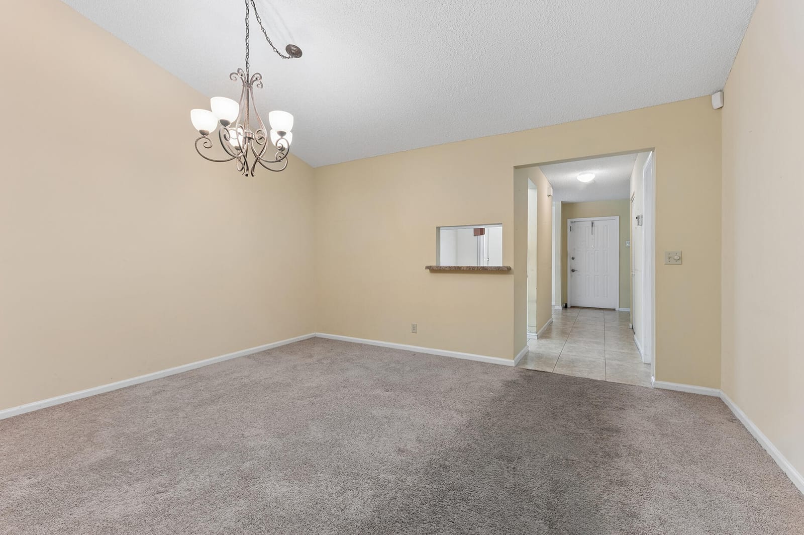 10197 Kinswood Road, Boynton Beach, FL 33437 photo 5