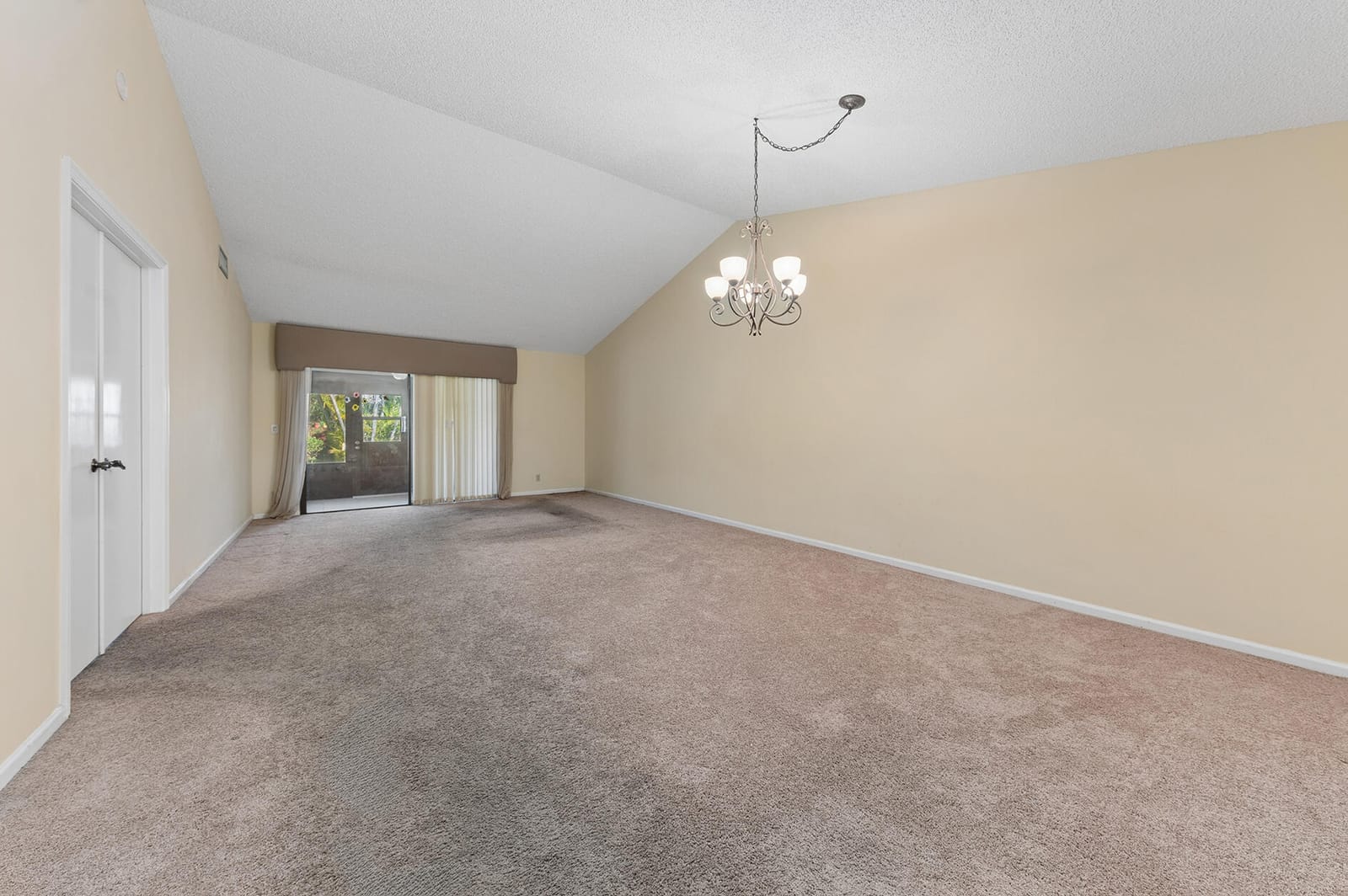 10197 Kinswood Road, Boynton Beach, FL 33437 photo 6