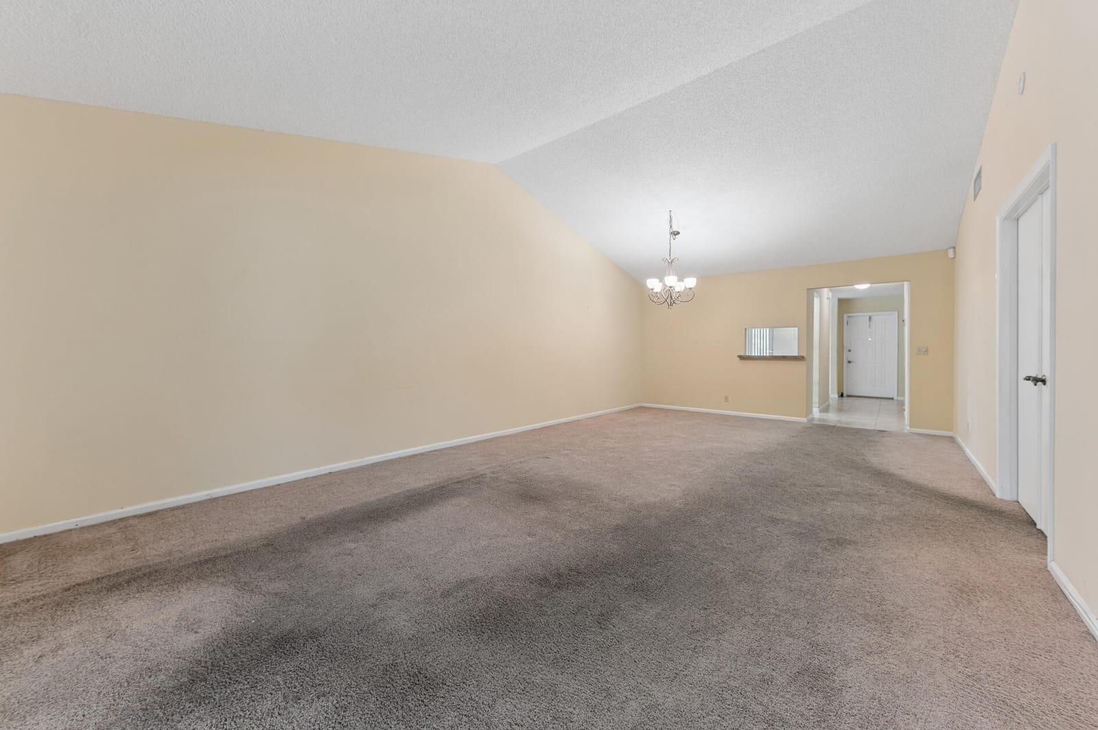 10197 Kinswood Road, Boynton Beach, FL 33437 photo 7