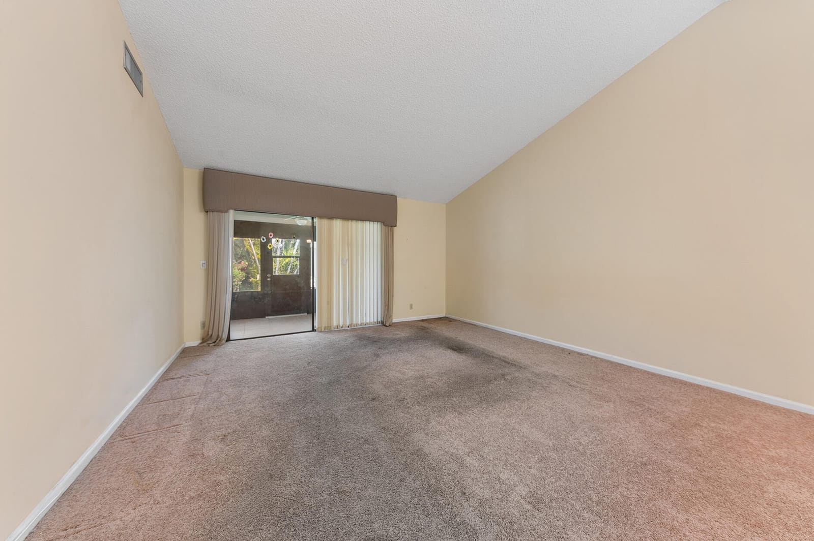 10197 Kinswood Road, Boynton Beach, FL 33437 photo 8