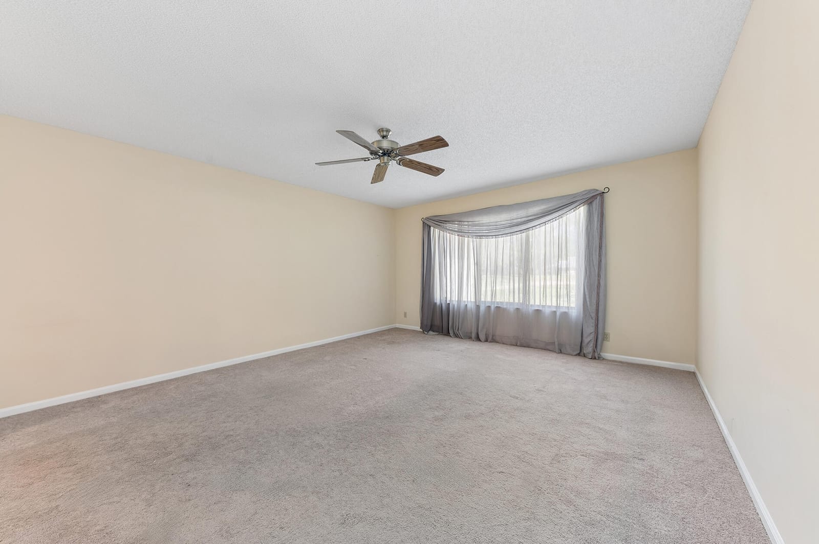 10197 Kinswood Road, Boynton Beach, FL 33437 photo 9