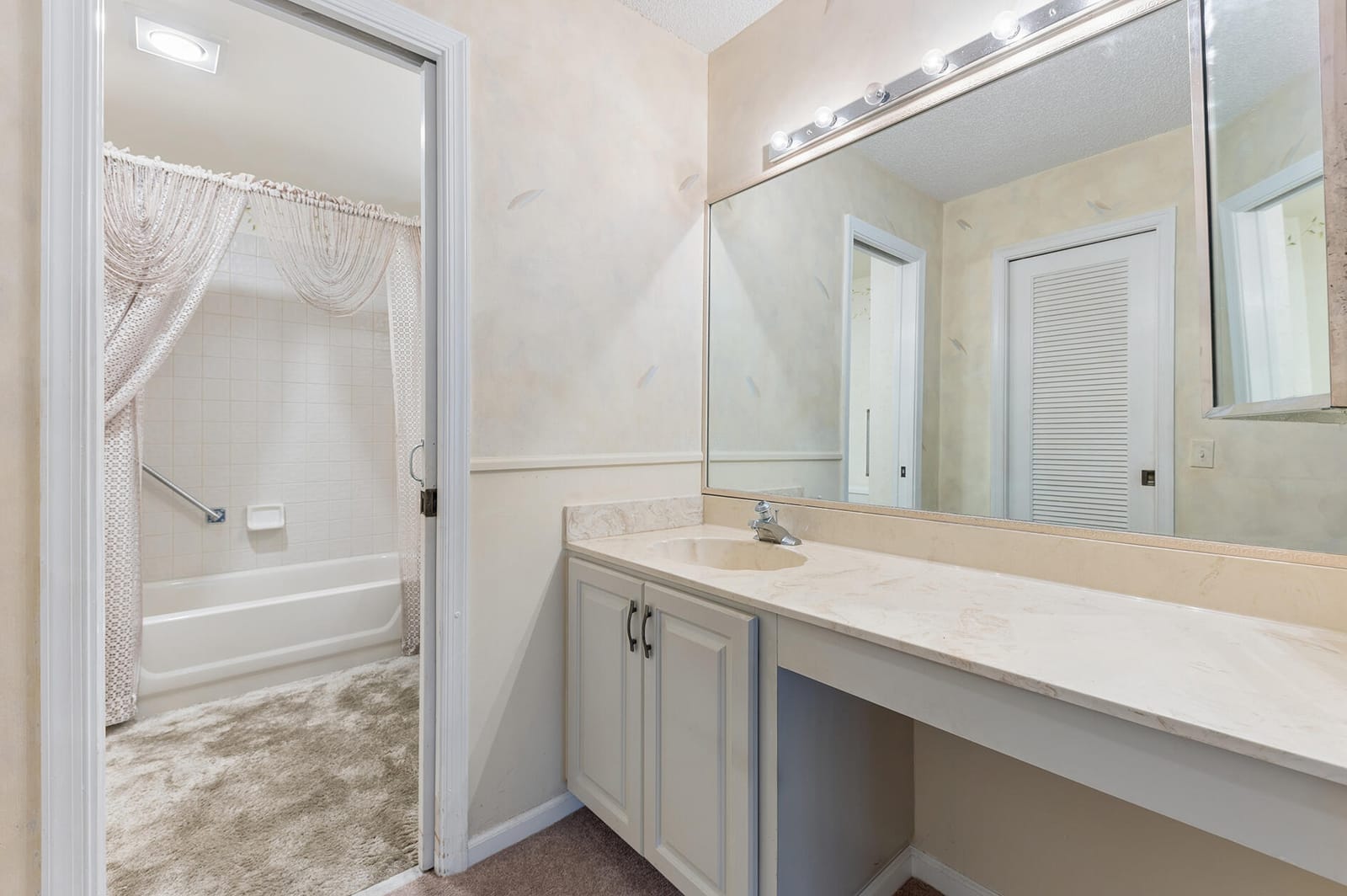 10197 Kinswood Road, Boynton Beach, FL 33437 photo 10