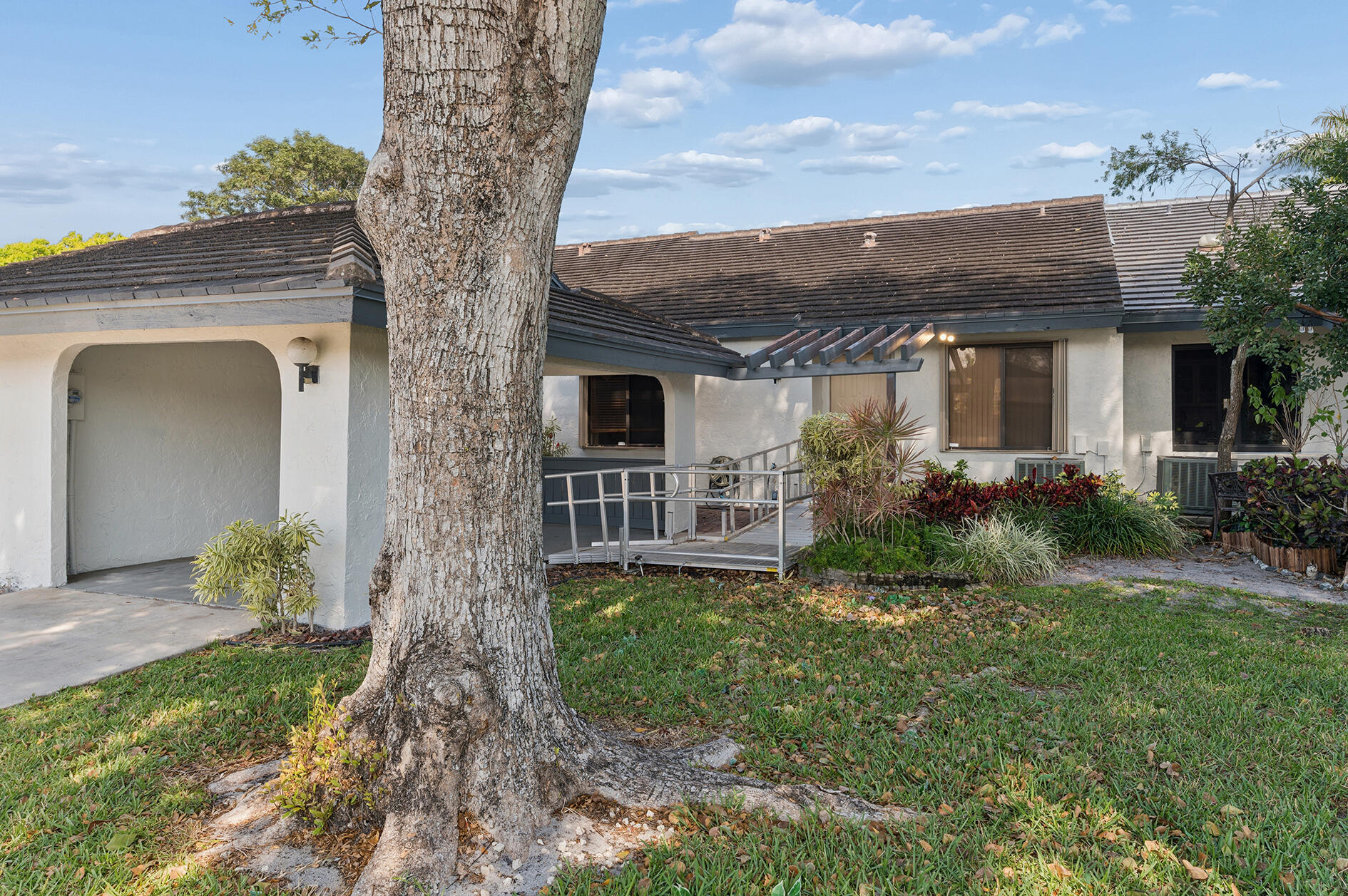 10197 Kinswood Road, Boynton Beach, FL 33437, Boynton Beach