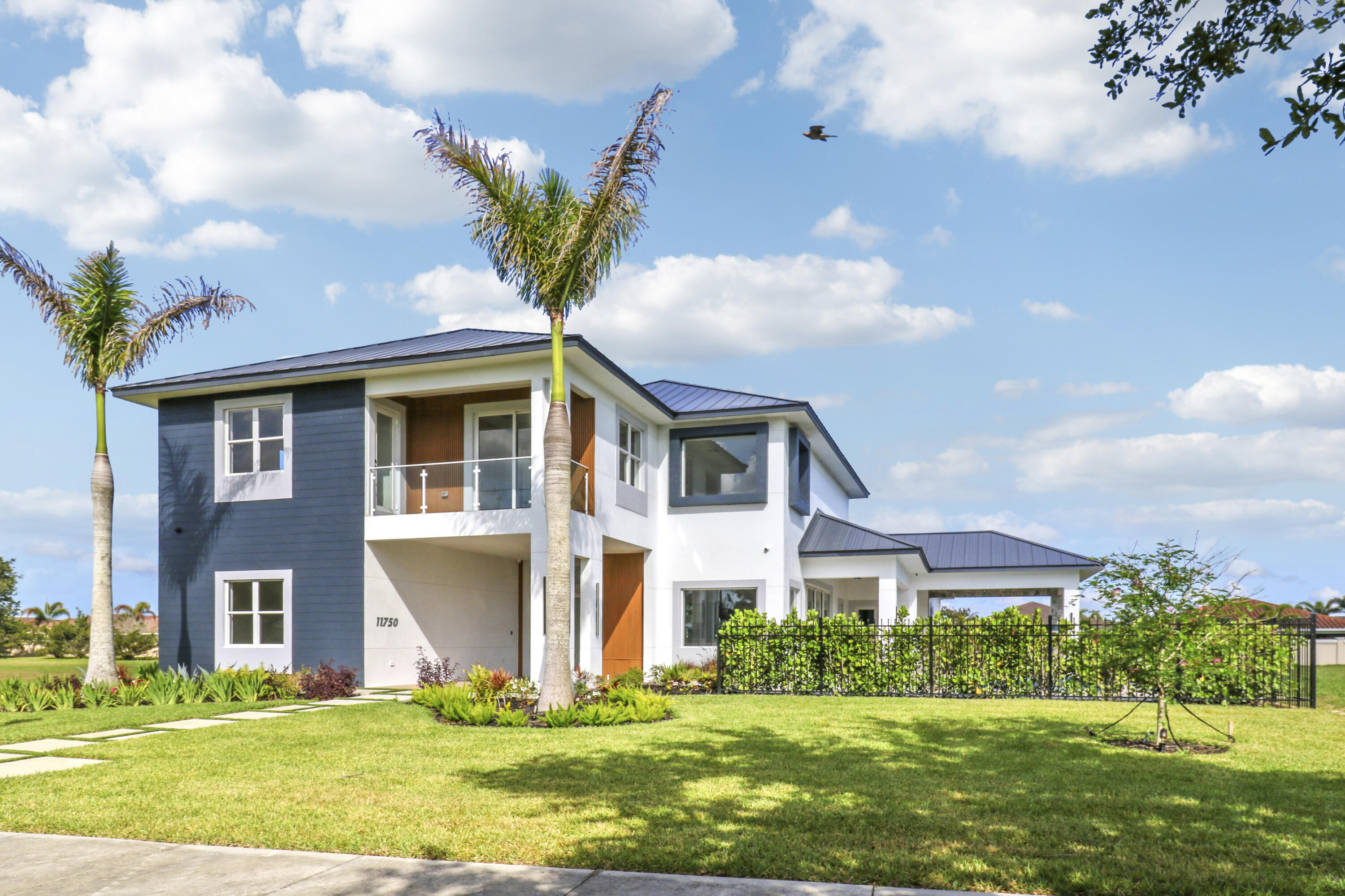 11750 SW Westcliffe Lane, Port St. Lucie, FL 34987, Port St Lucie