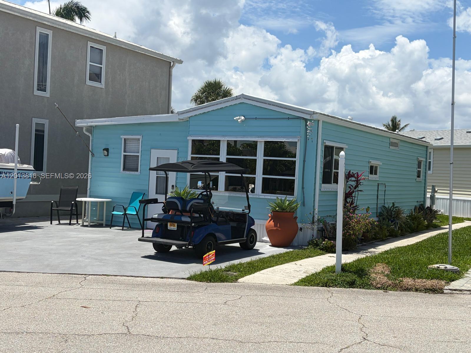 979 Nettles Boulevard, Jensen Beach, FL 34957, Jensen Beach