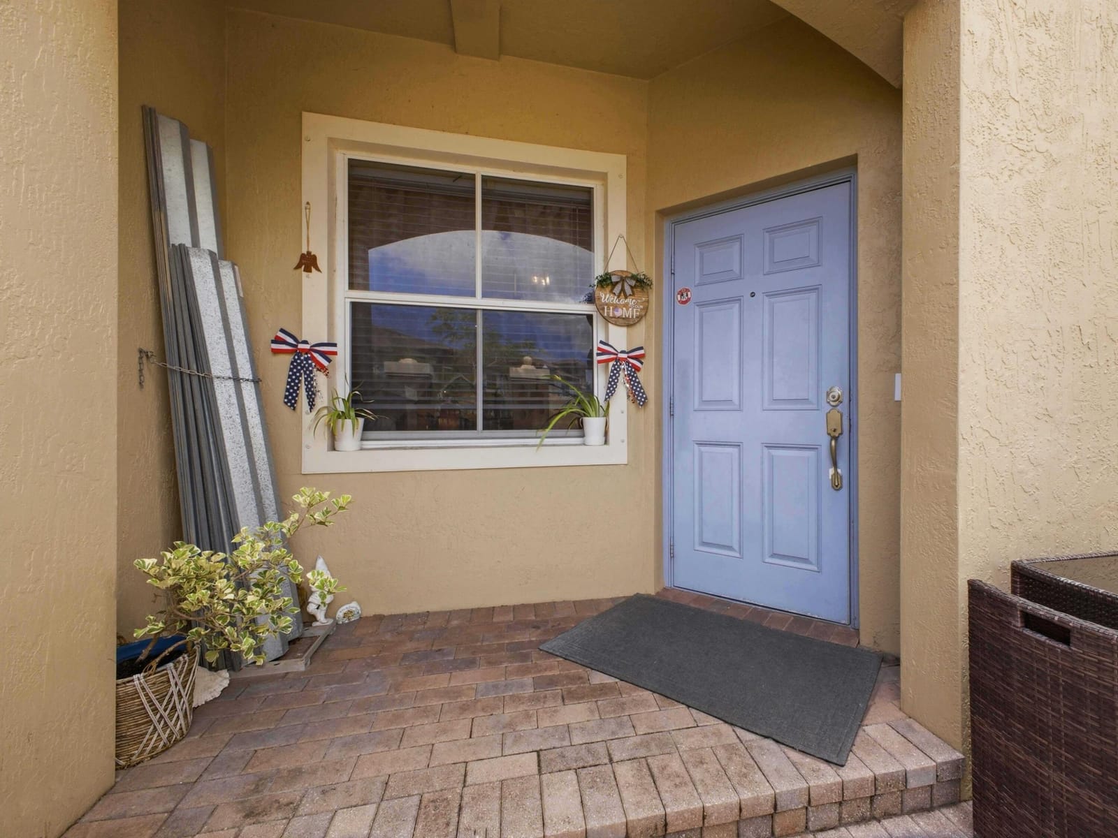 2914 Hope Valley Street 2108, West Palm Beach, FL 33411 photo 14