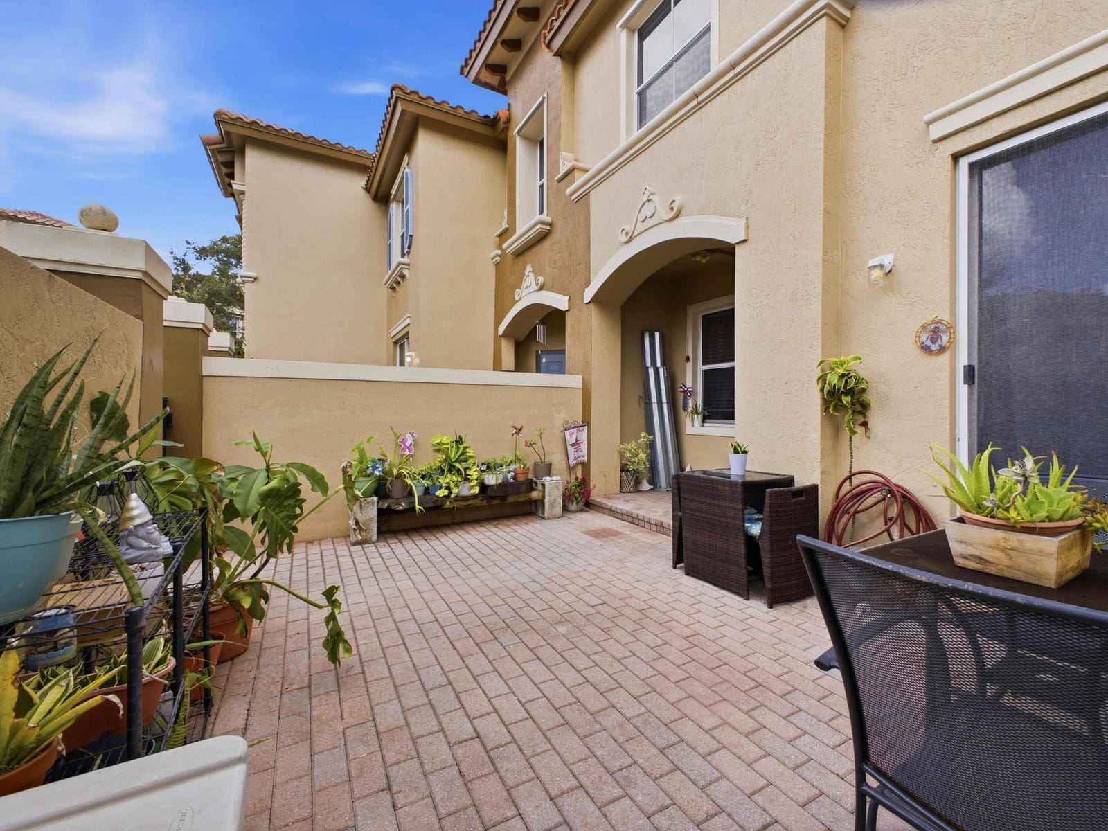2914 Hope Valley Street 2108, West Palm Beach, FL 33411 photo 15