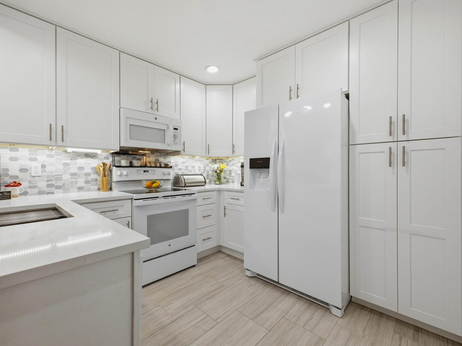 2914 Hope Valley Street 2108, West Palm Beach, FL 33411 photo 17