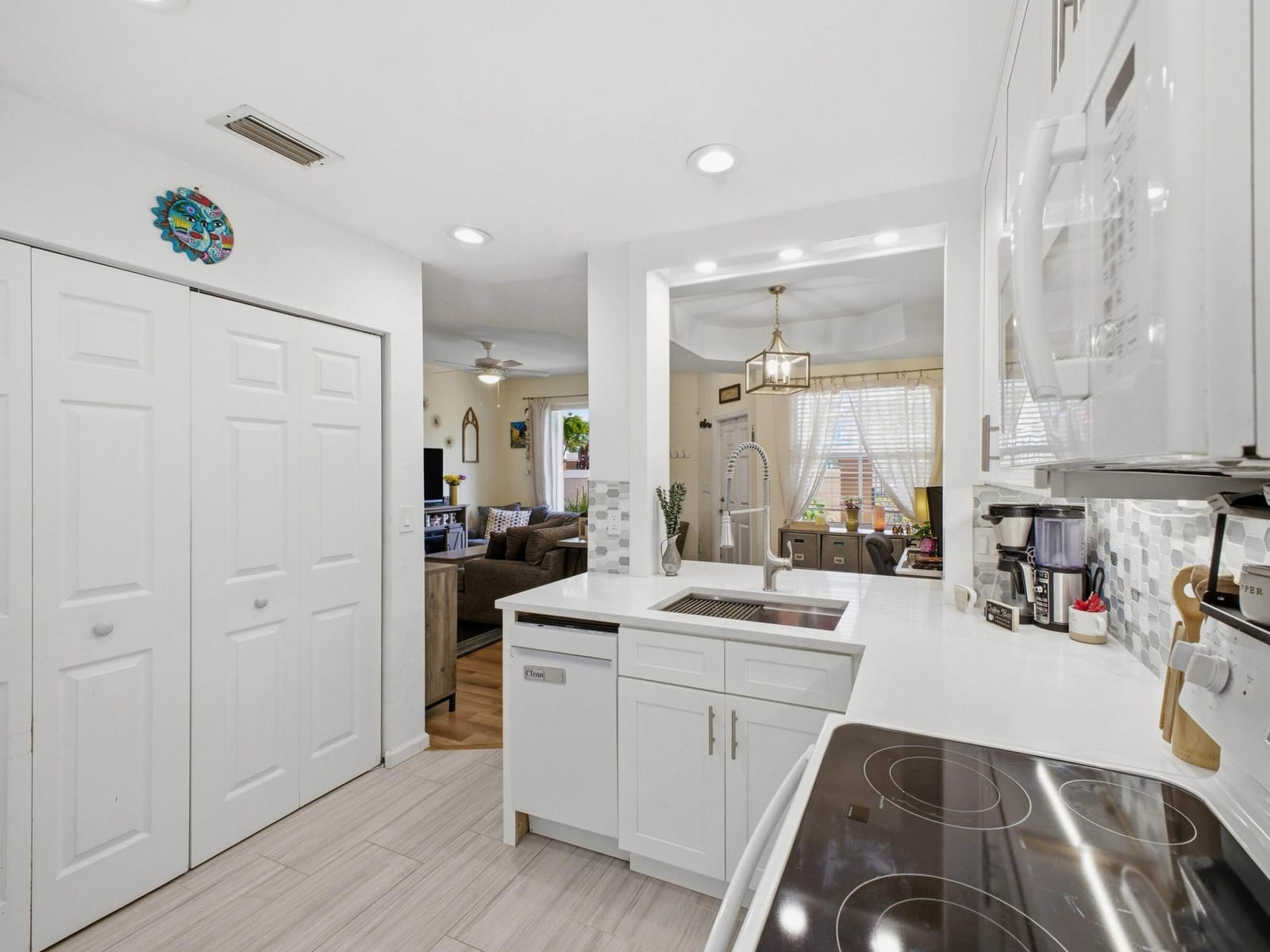 2914 Hope Valley Street 2108, West Palm Beach, FL 33411 photo 18