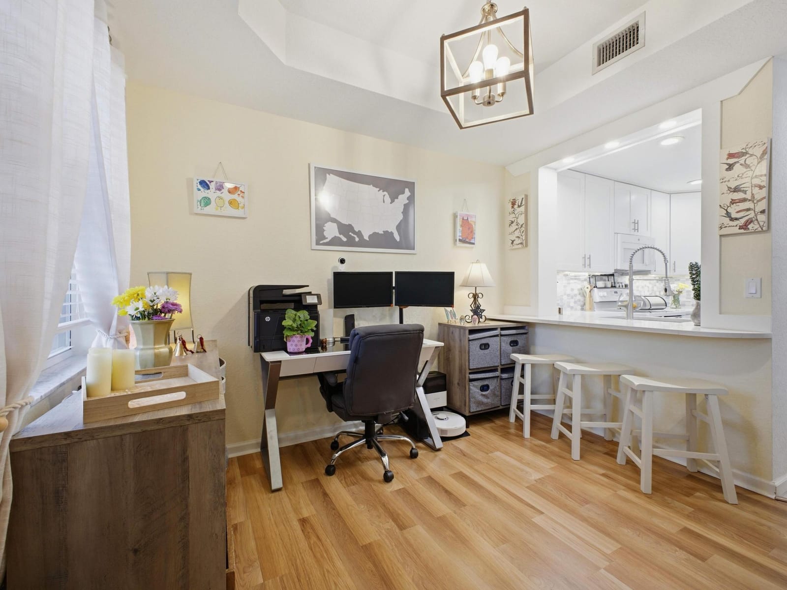 2914 Hope Valley Street 2108, West Palm Beach, FL 33411 photo 20