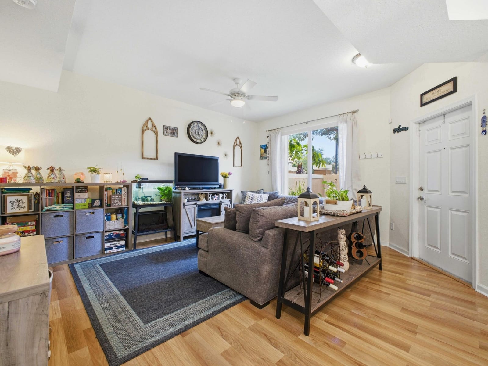 2914 Hope Valley Street 2108, West Palm Beach, FL 33411 photo 21