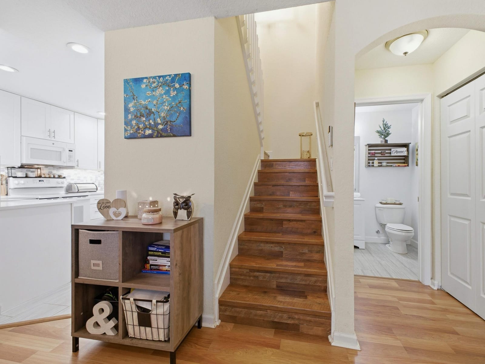 2914 Hope Valley Street 2108, West Palm Beach, FL 33411 photo 23