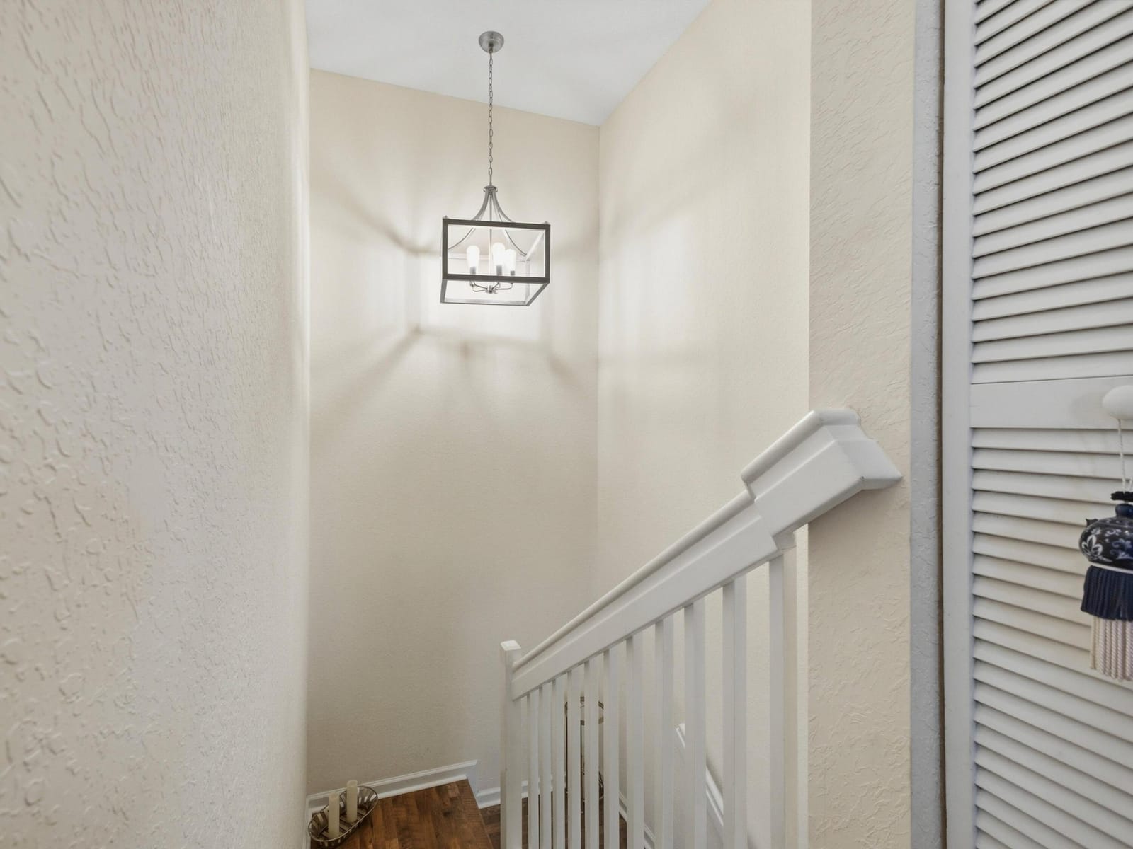 2914 Hope Valley Street 2108, West Palm Beach, FL 33411 photo 24