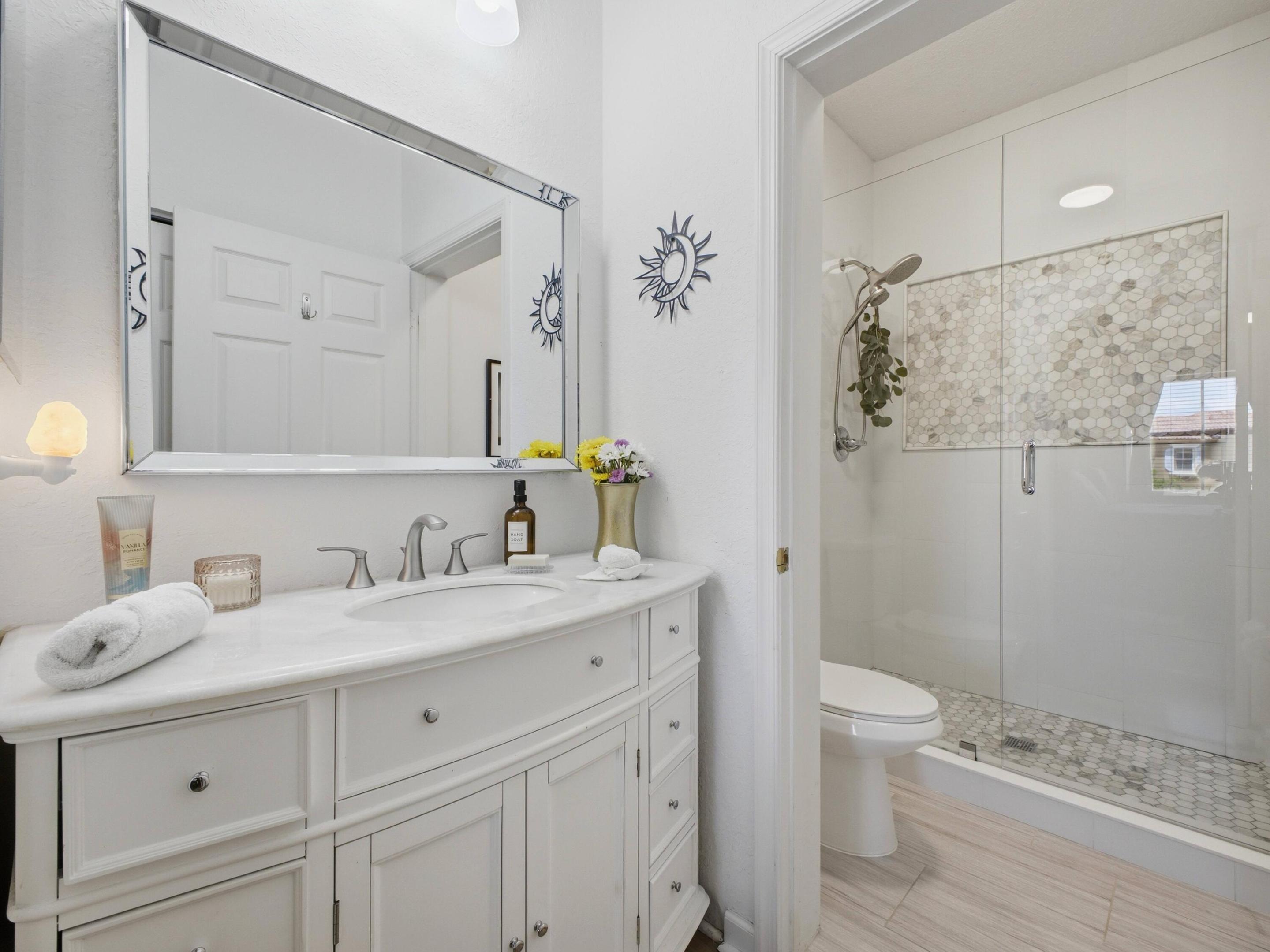 2914 Hope Valley Street 2108, West Palm Beach, FL 33411, West Palm Beach