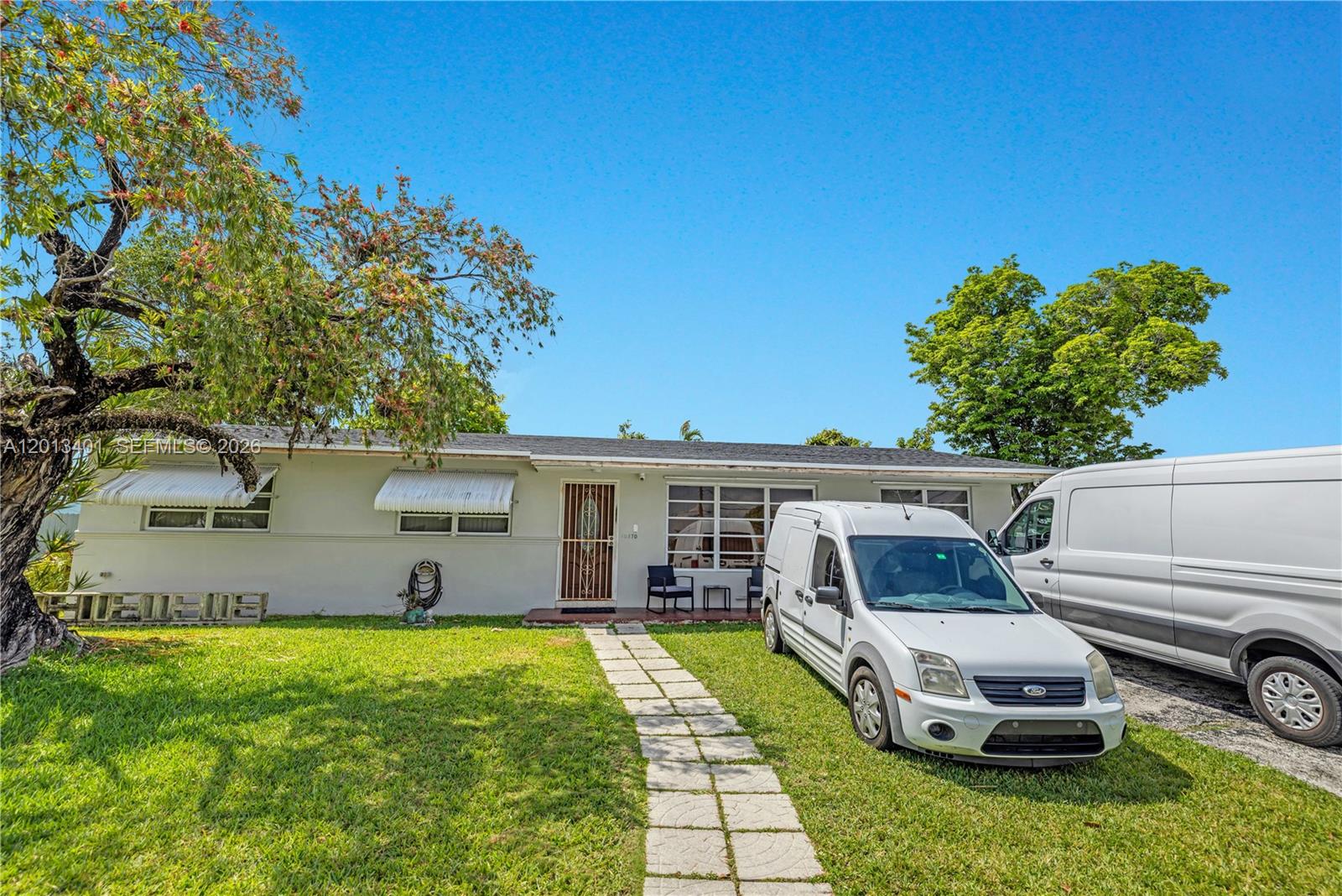 10370 SW 44th Street, Miami, FL 33165, Miami