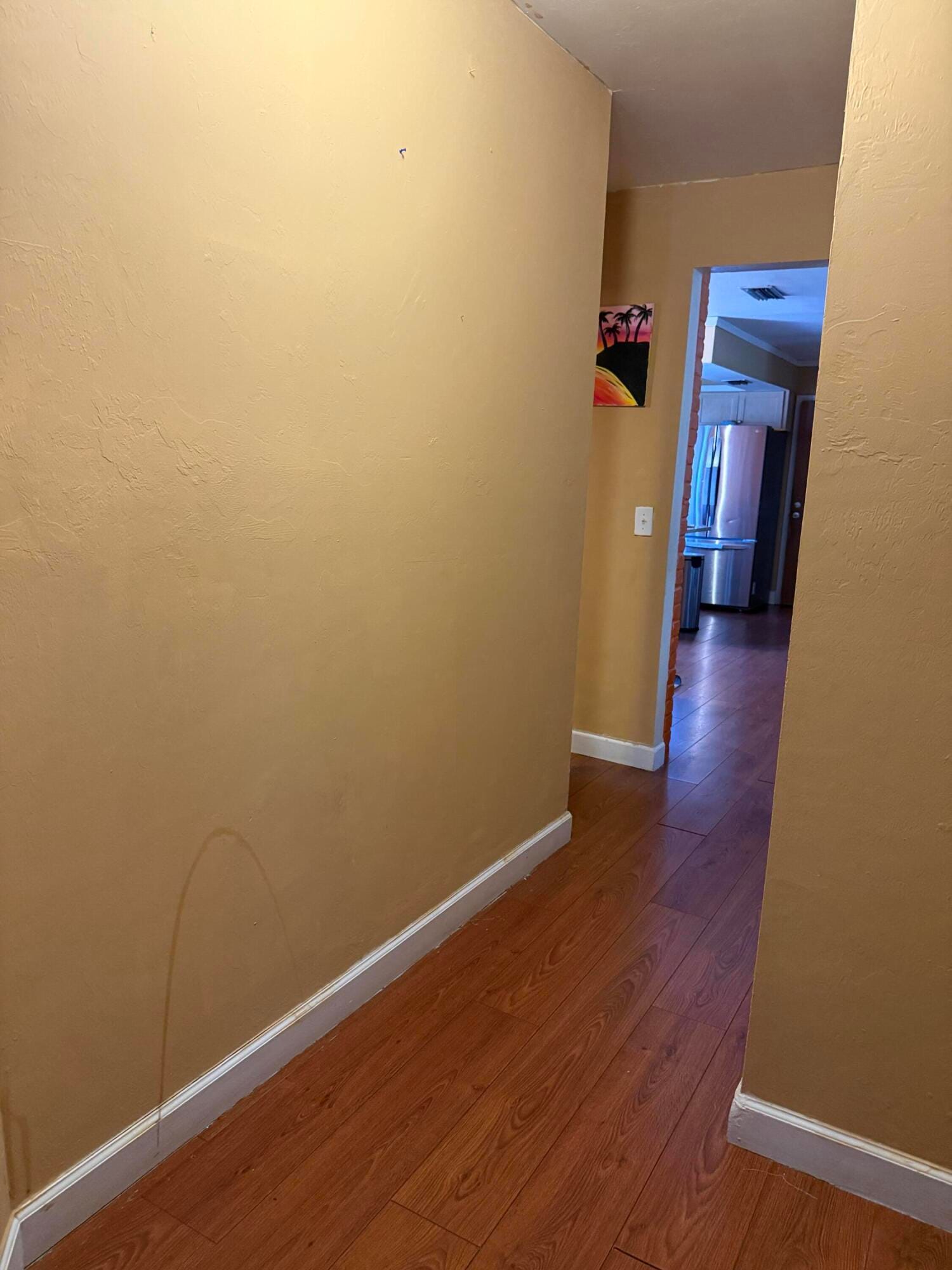 1410 NE 14th Terrace, Cape Coral, FL 33909 photo 12