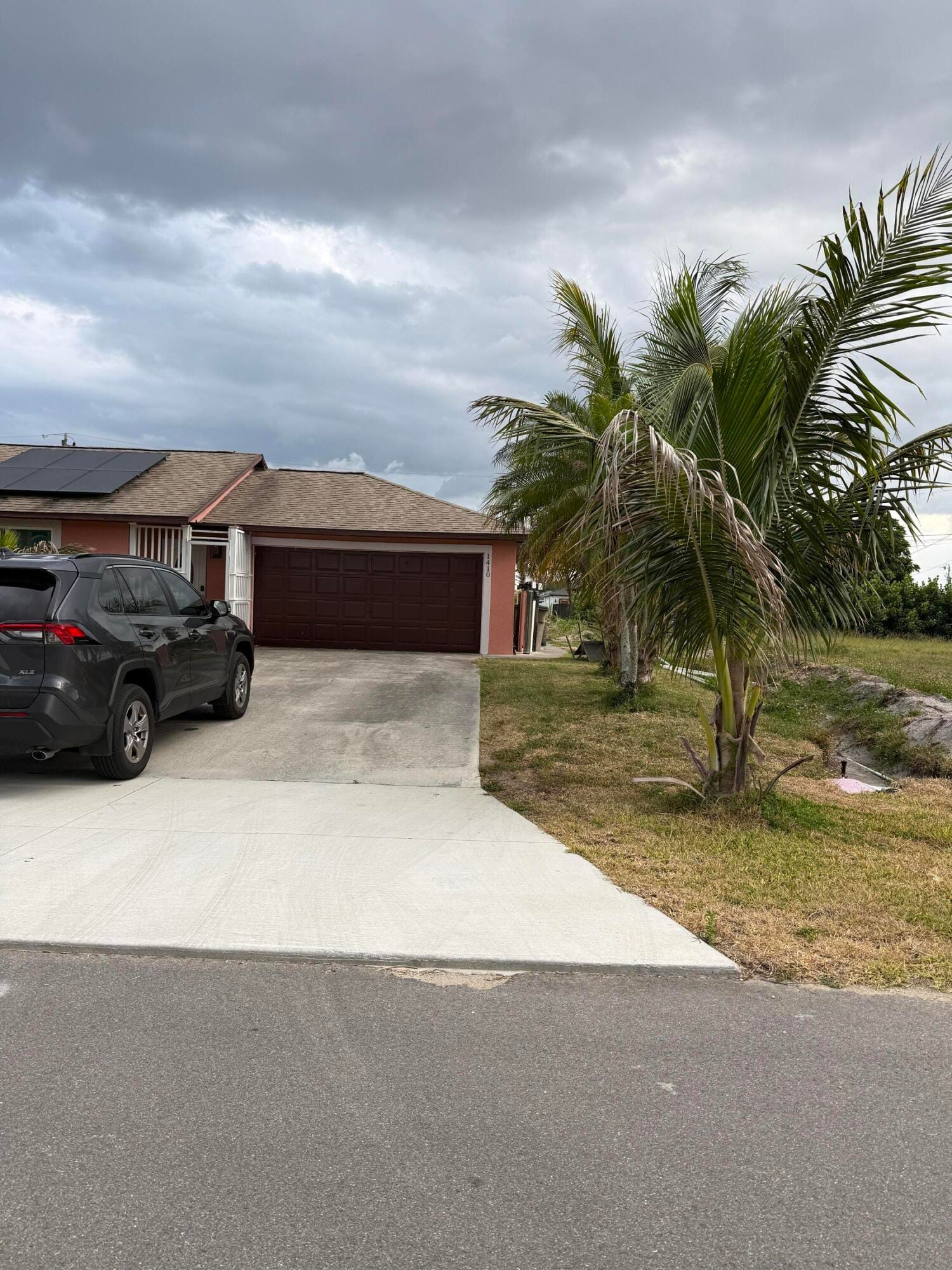 1410 NE 14th Terrace, Cape Coral, FL 33909 photo 13