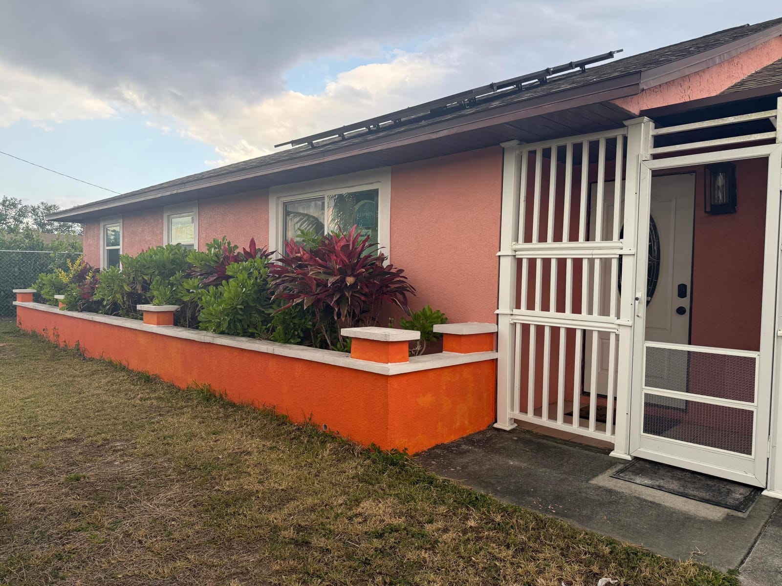 1410 NE 14th Terrace, Cape Coral, FL 33909 photo 15