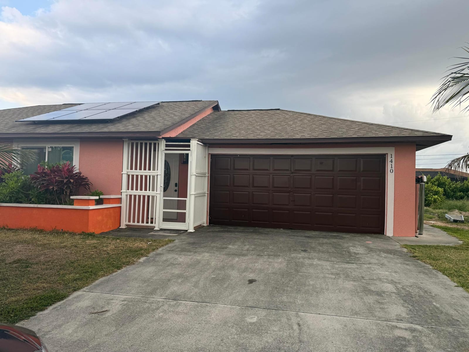 1410 NE 14th Terrace, Cape Coral, FL 33909 photo 16