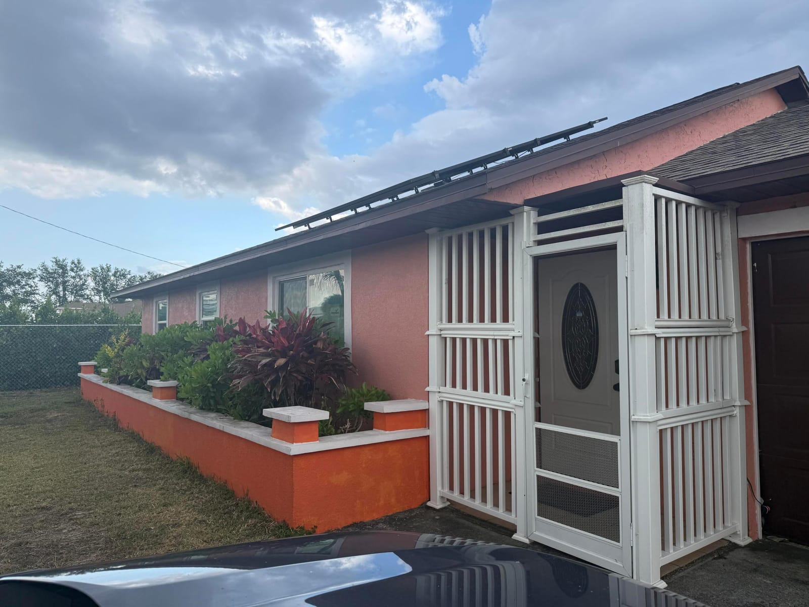 1410 NE 14th Terrace, Cape Coral, FL 33909 photo 17