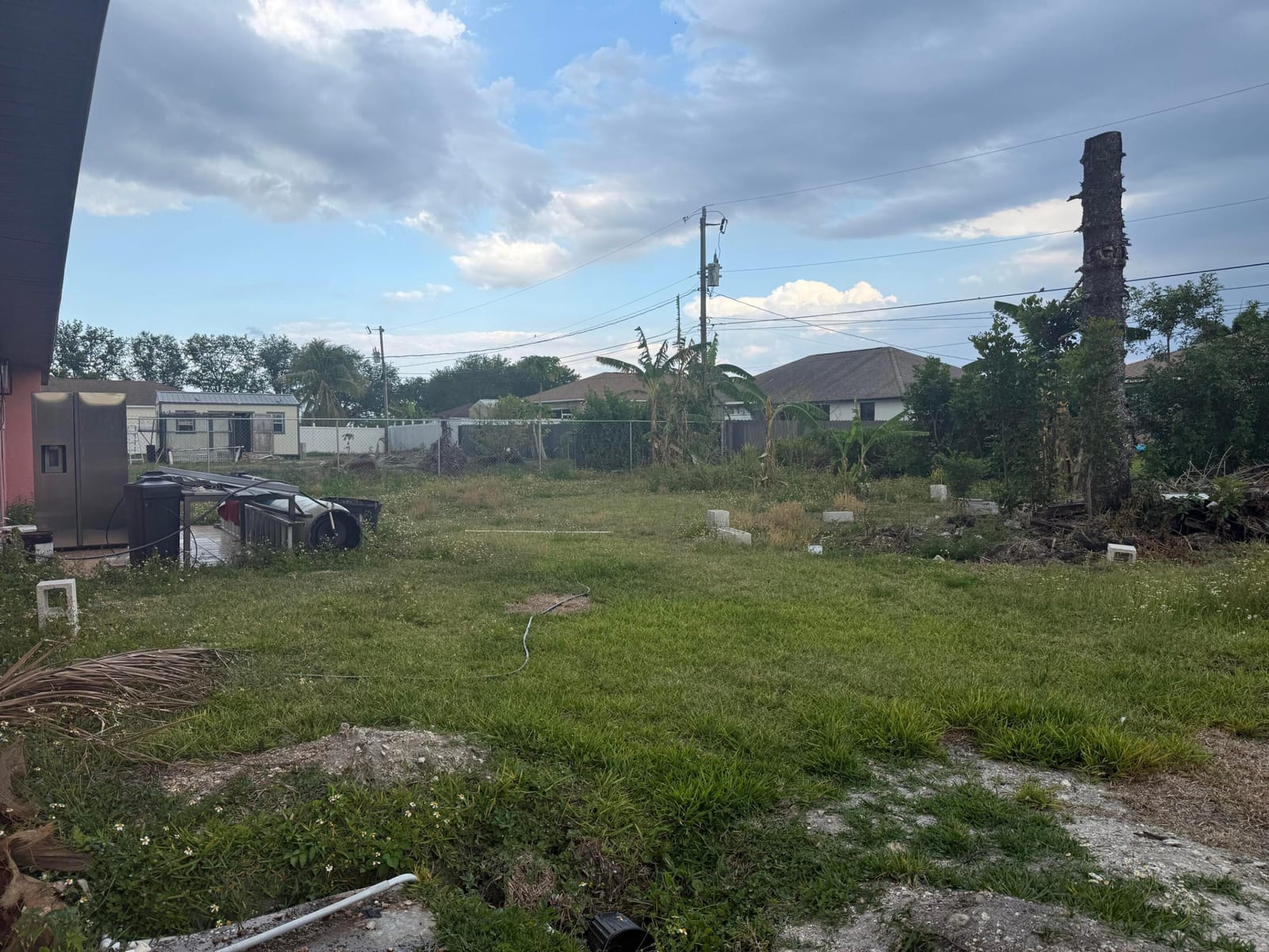 1410 NE 14th Terrace, Cape Coral, FL 33909 photo 18