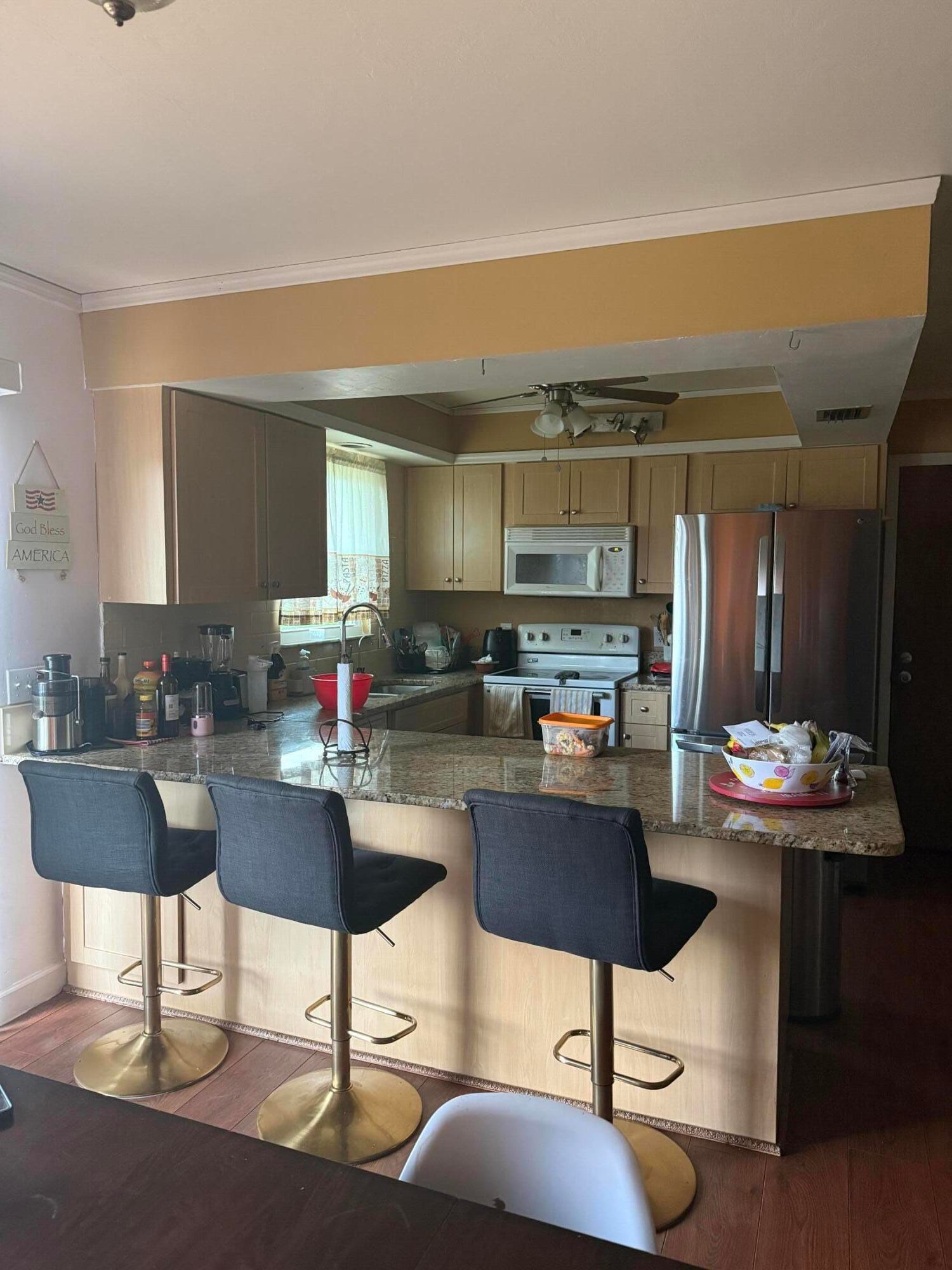 1410 NE 14th Terrace, Cape Coral, FL 33909 photo 4