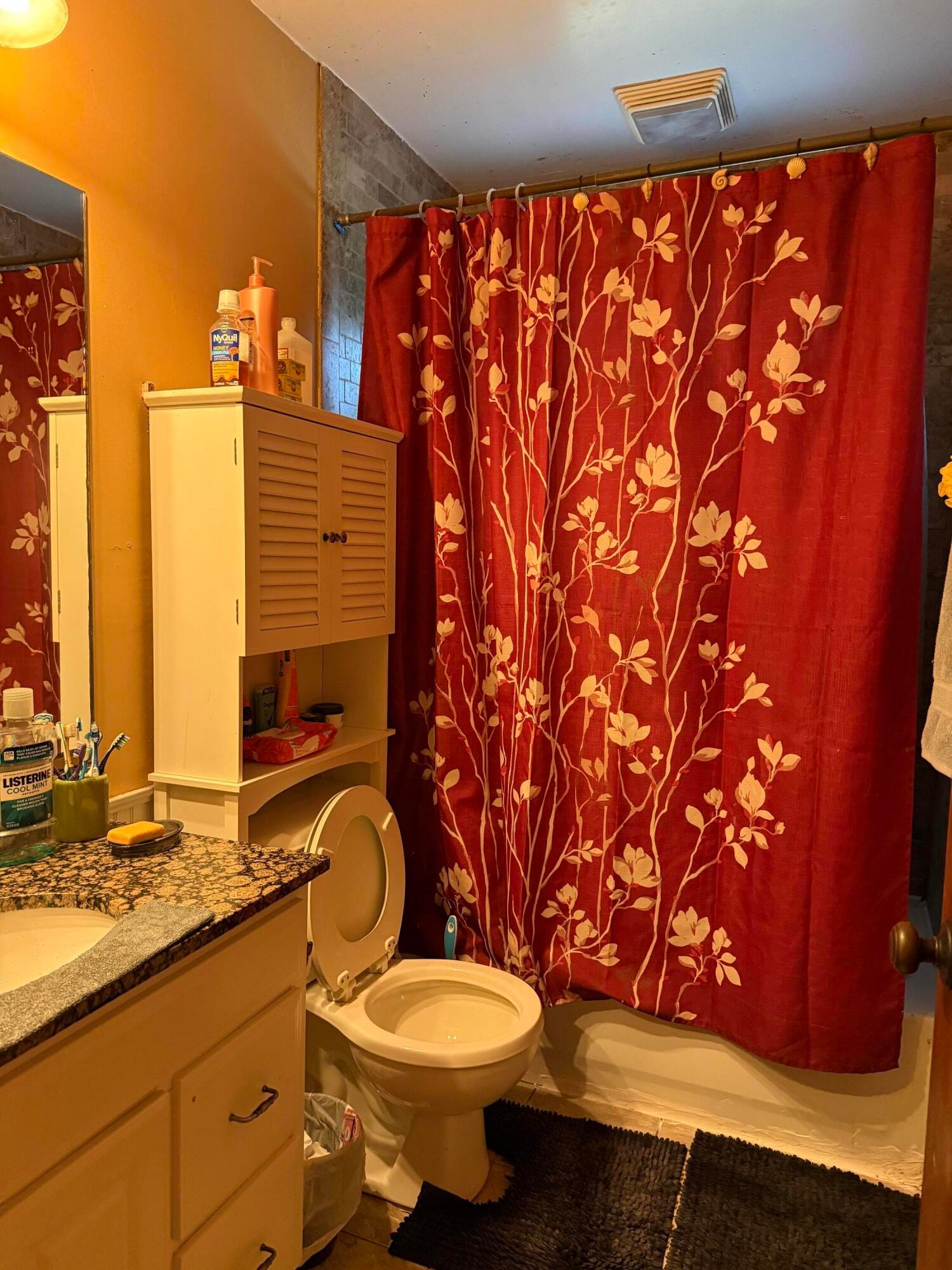 1410 NE 14th Terrace, Cape Coral, FL 33909 photo 7