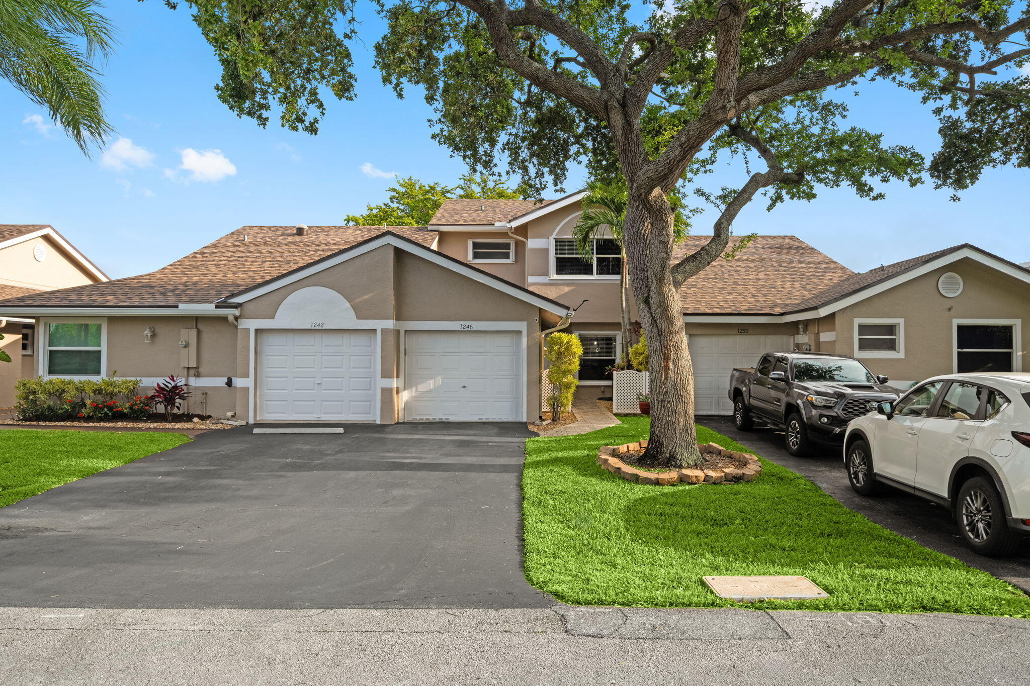 1246 NW 51st Street, Deerfield Beach, FL 33442, Deerfield Beach
