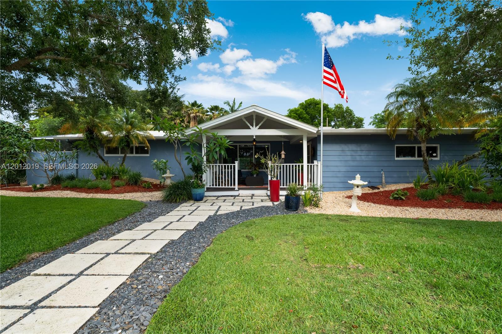 13401 SW 74th Avenue, Pinecrest, FL 33156, Pinecrest
