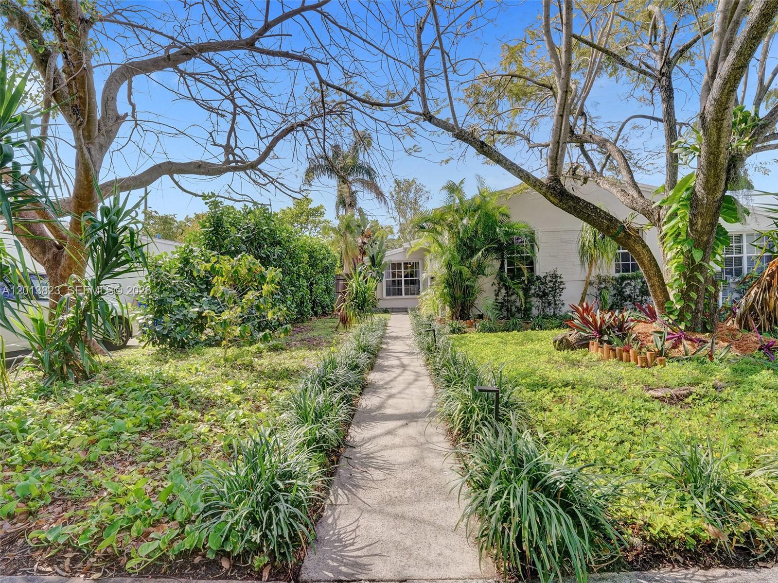 918 NE 4th Court, Hallandale Beach, FL 33009, Hallandale Beach