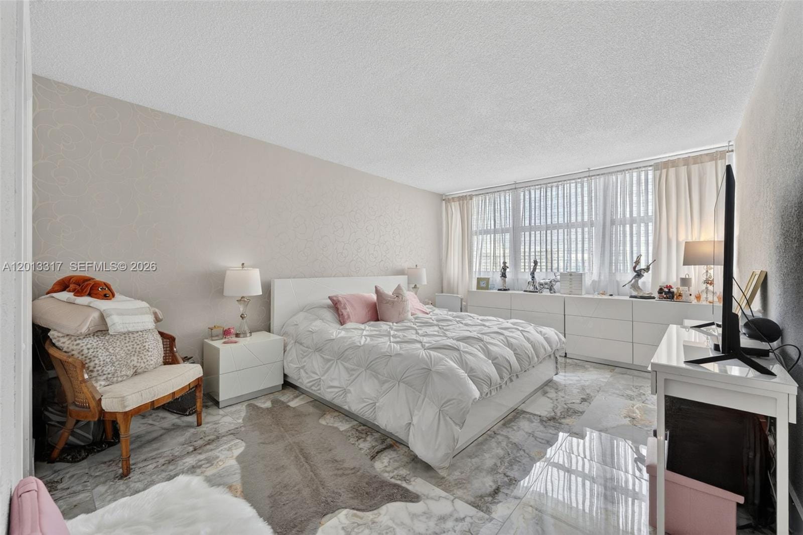 1880 S Ocean Drive 705, Hallandale Beach, FL 33009 photo 11