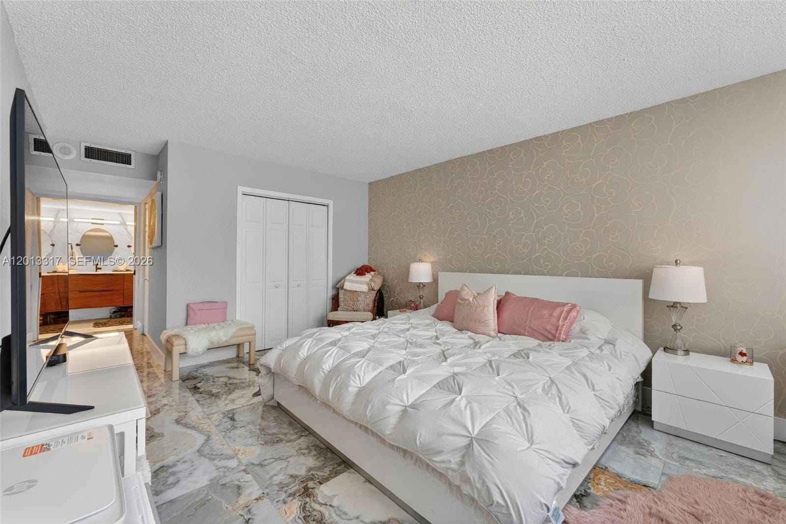 1880 S Ocean Drive 705, Hallandale Beach, FL 33009 photo 12