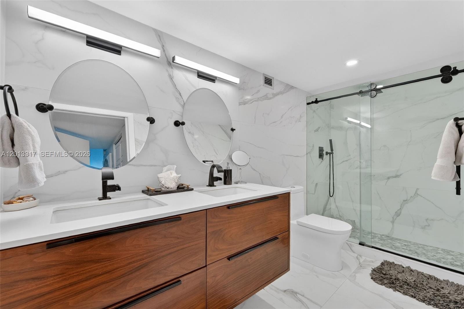 1880 S Ocean Drive 705, Hallandale Beach, FL 33009 photo 13