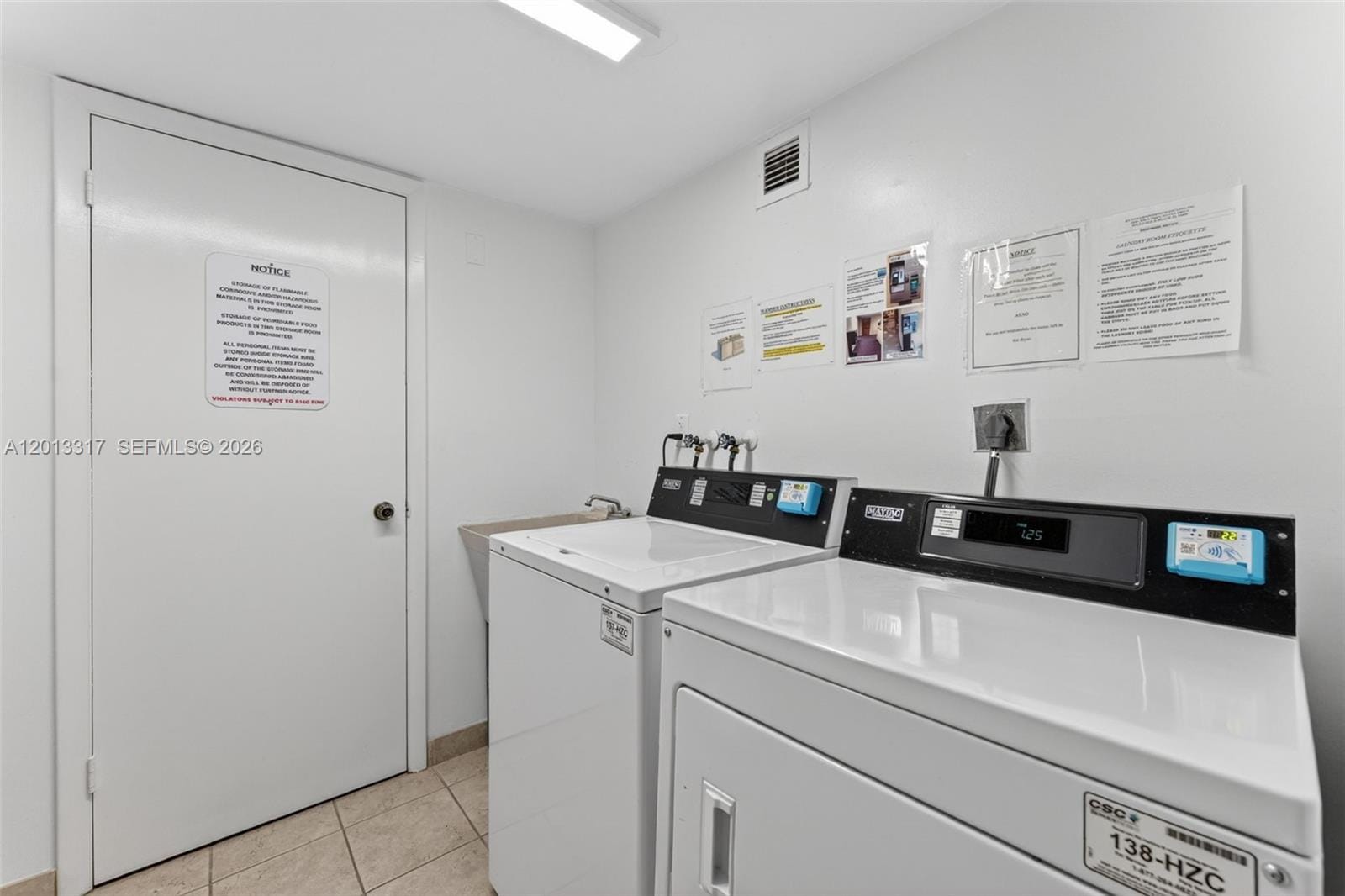 1880 S Ocean Drive 705, Hallandale Beach, FL 33009 photo 16