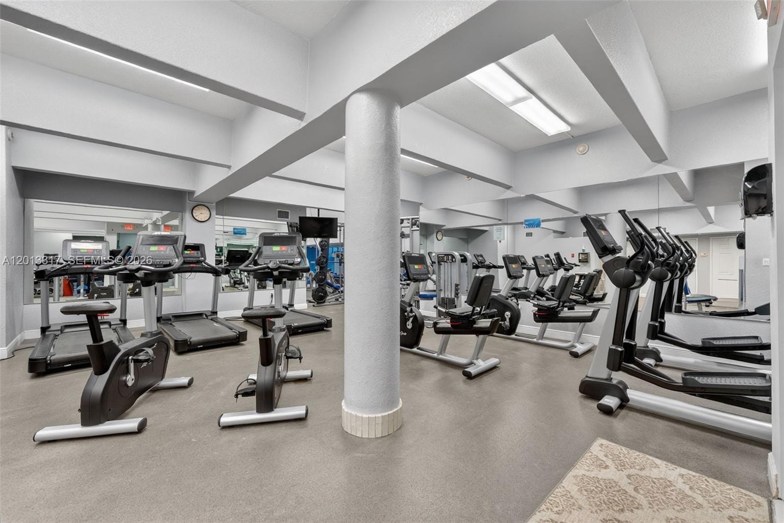 1880 S Ocean Drive 705, Hallandale Beach, FL 33009 photo 17