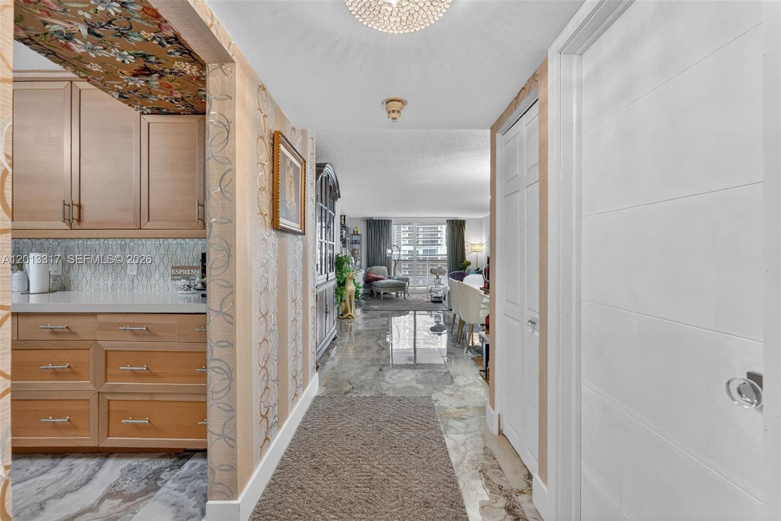 1880 S Ocean Drive 705, Hallandale Beach, FL 33009 photo 4