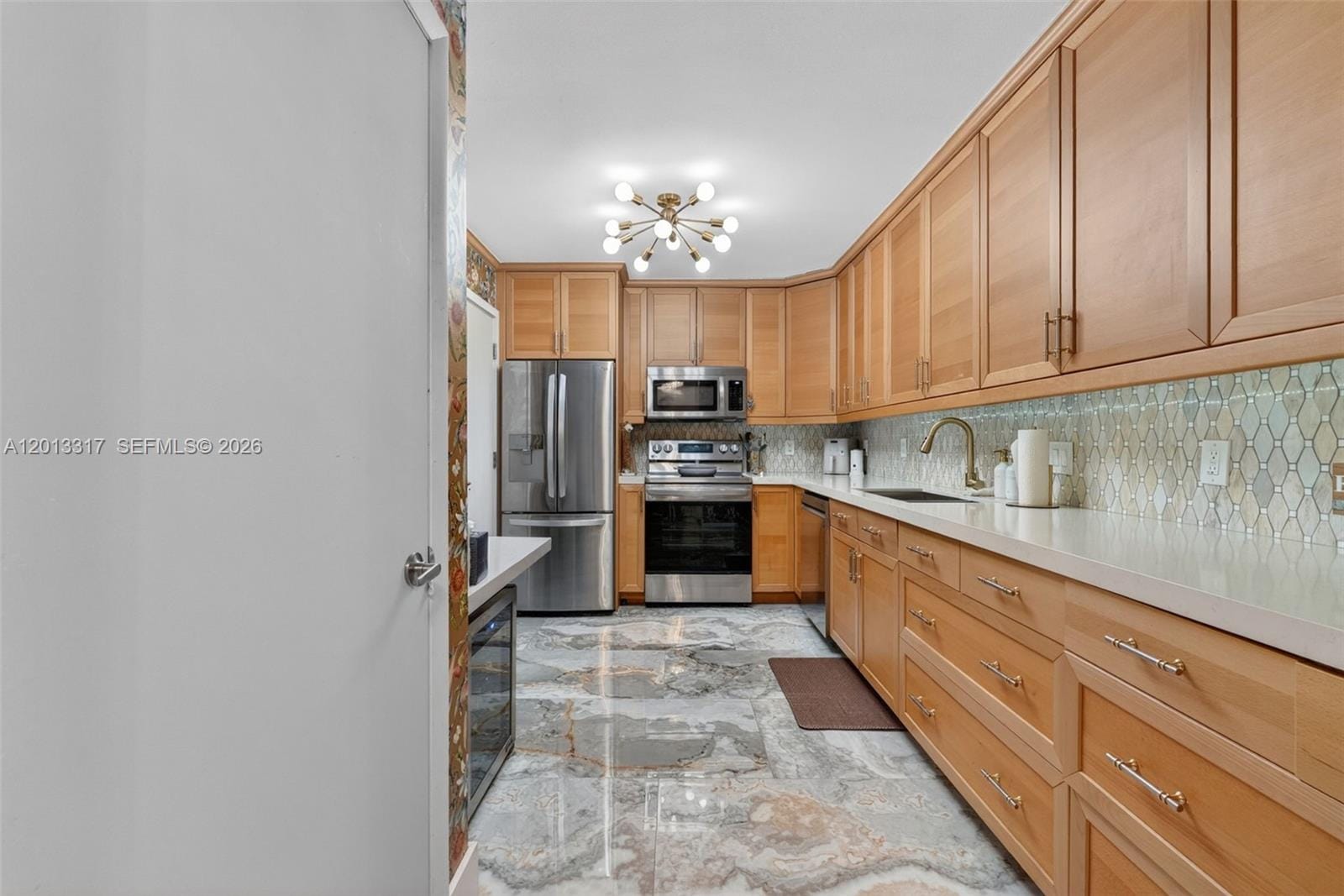 1880 S Ocean Drive 705, Hallandale Beach, FL 33009 photo 6