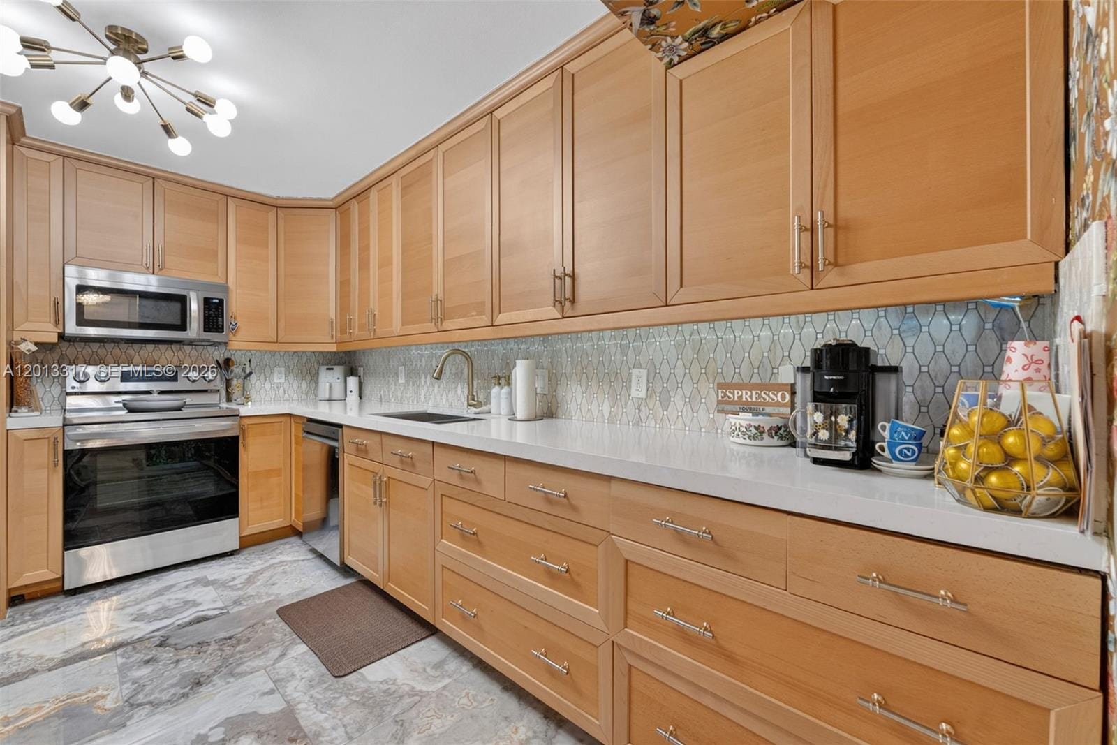1880 S Ocean Drive 705, Hallandale Beach, FL 33009 photo 7