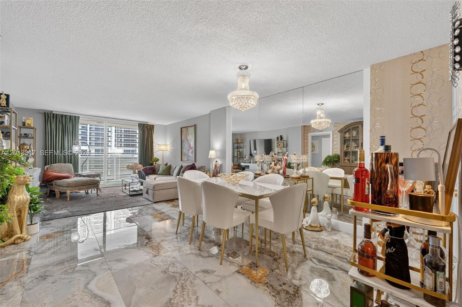1880 S Ocean Drive 705, Hallandale Beach, FL 33009 photo 8